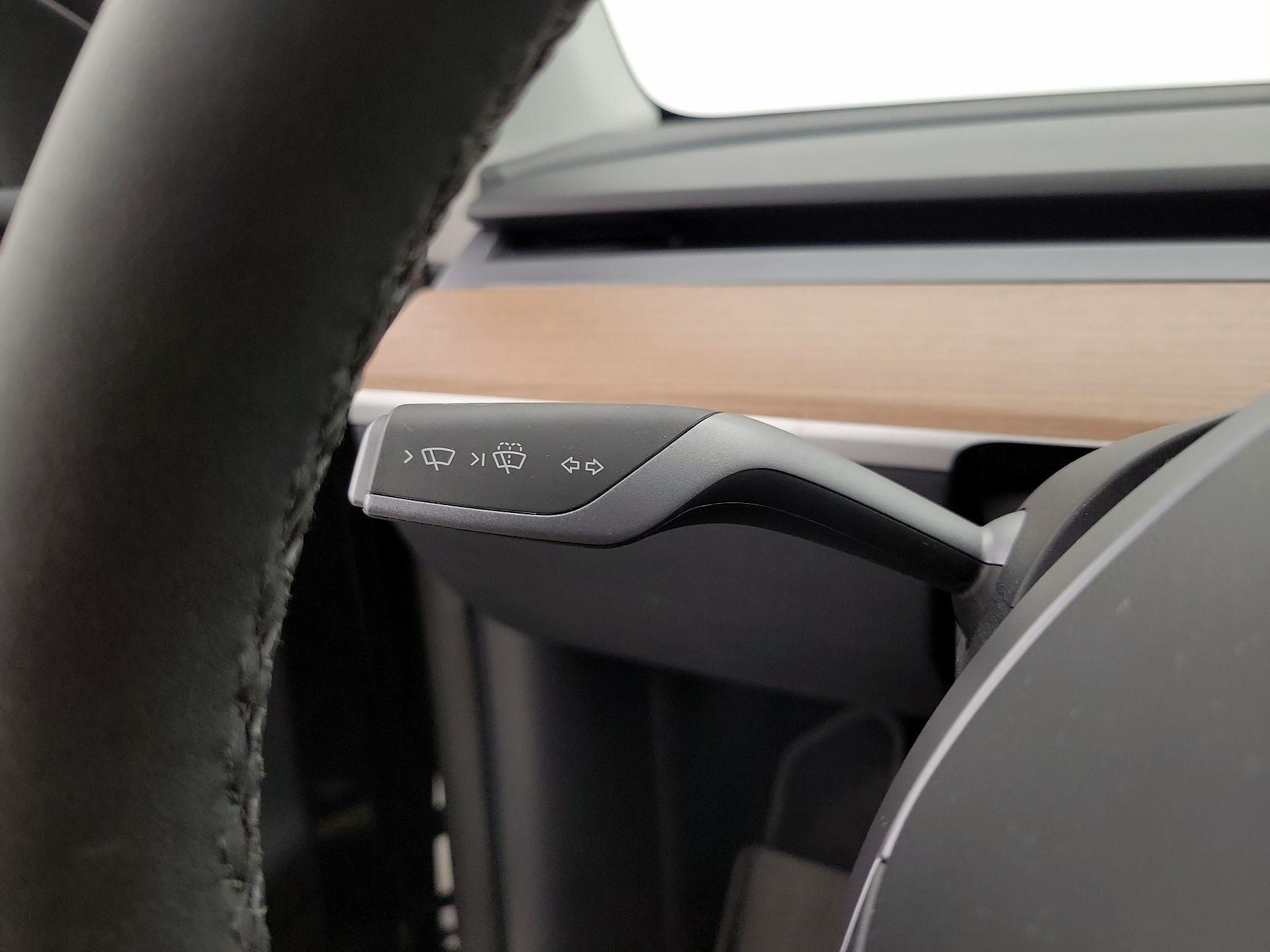 Thumbnail: 2024 Tesla Model Y - 13