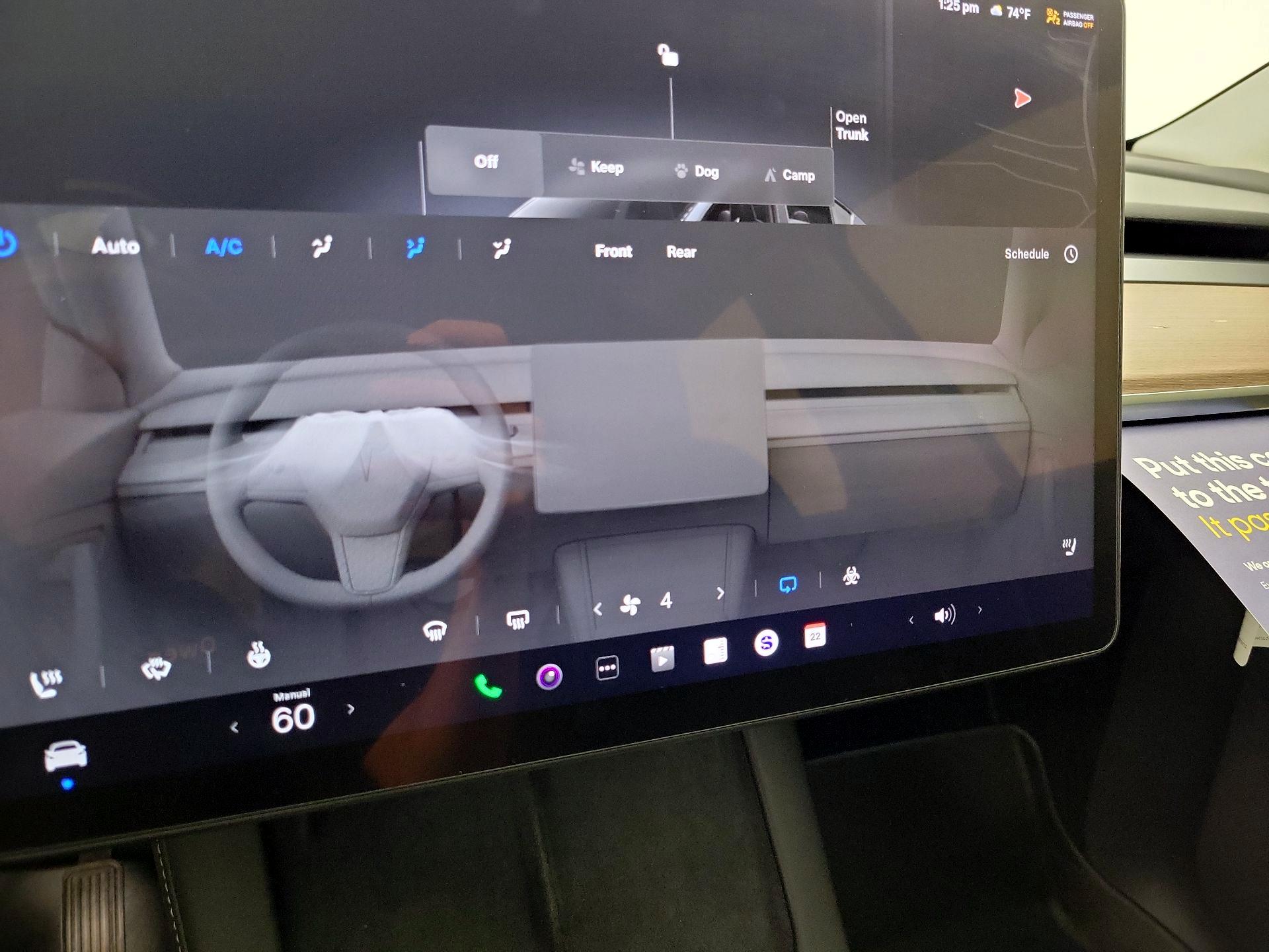 Thumbnail: 2024 Tesla Model Y - 17