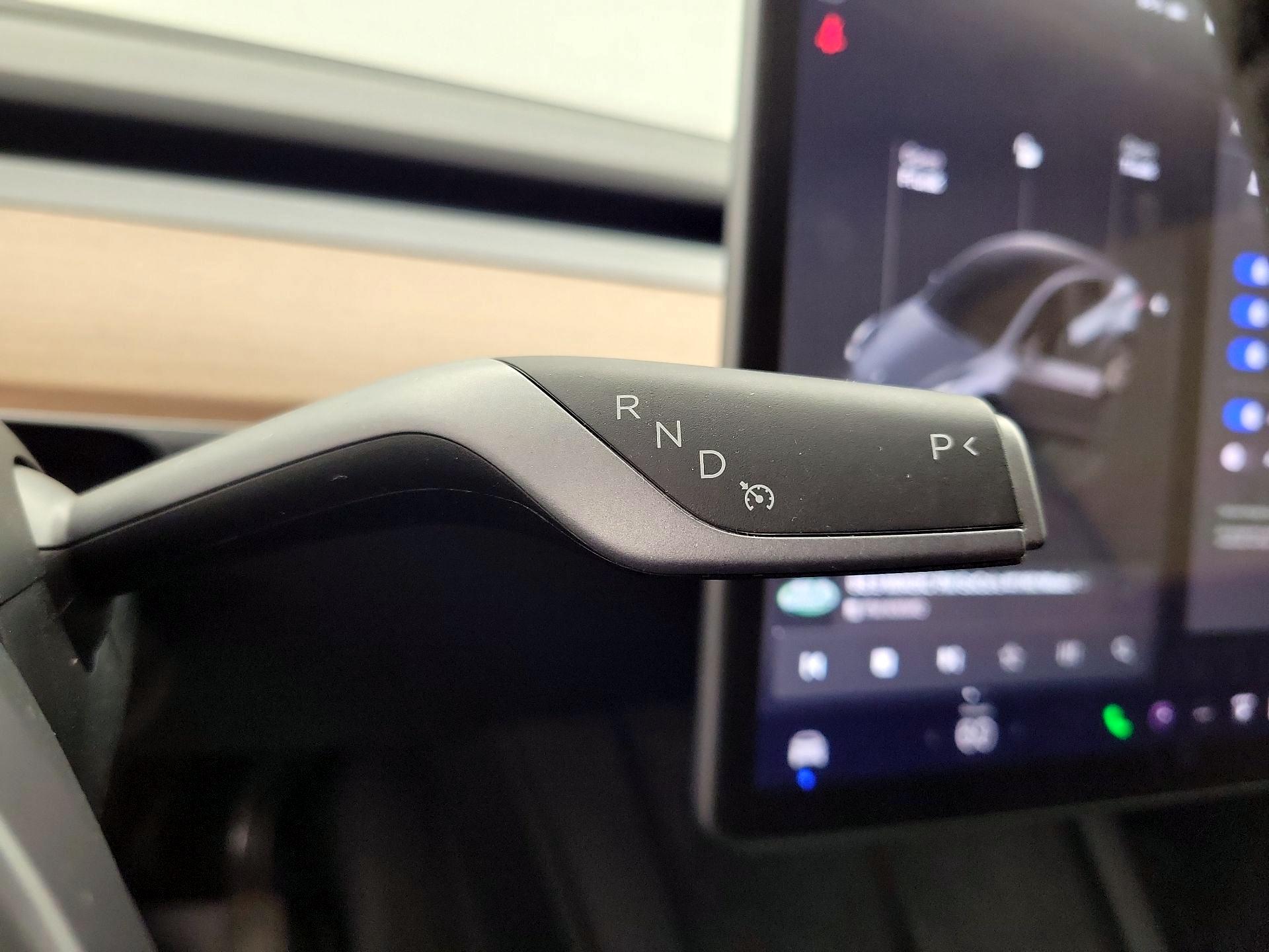 Thumbnail: 2024 Tesla Model Y - 18