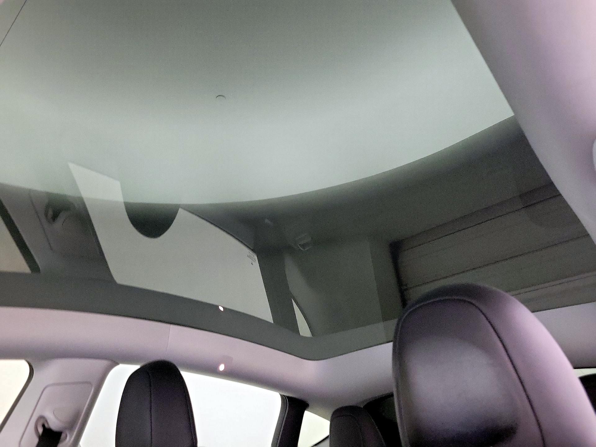 Thumbnail: 2024 Tesla Model Y - 19