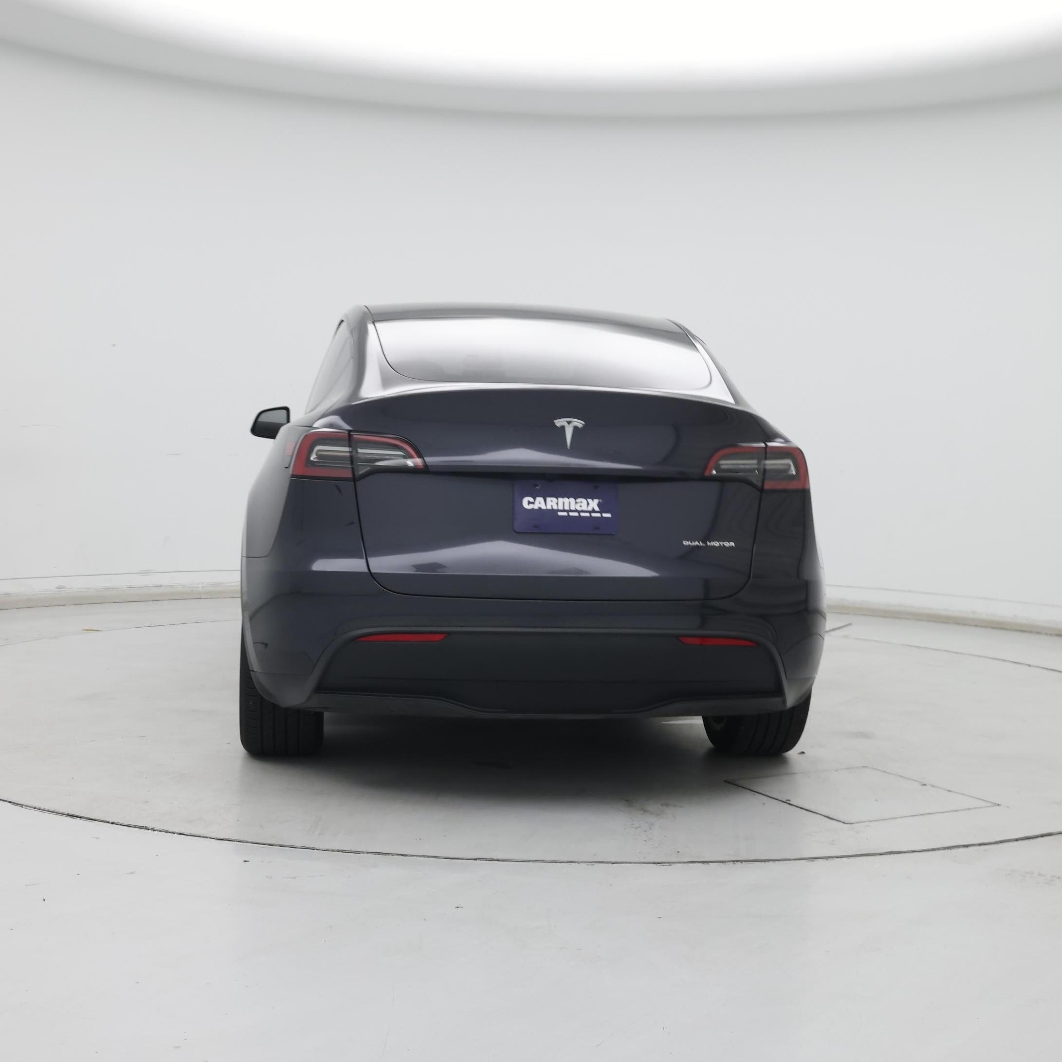 Thumbnail: 2024 Tesla Model Y - 6