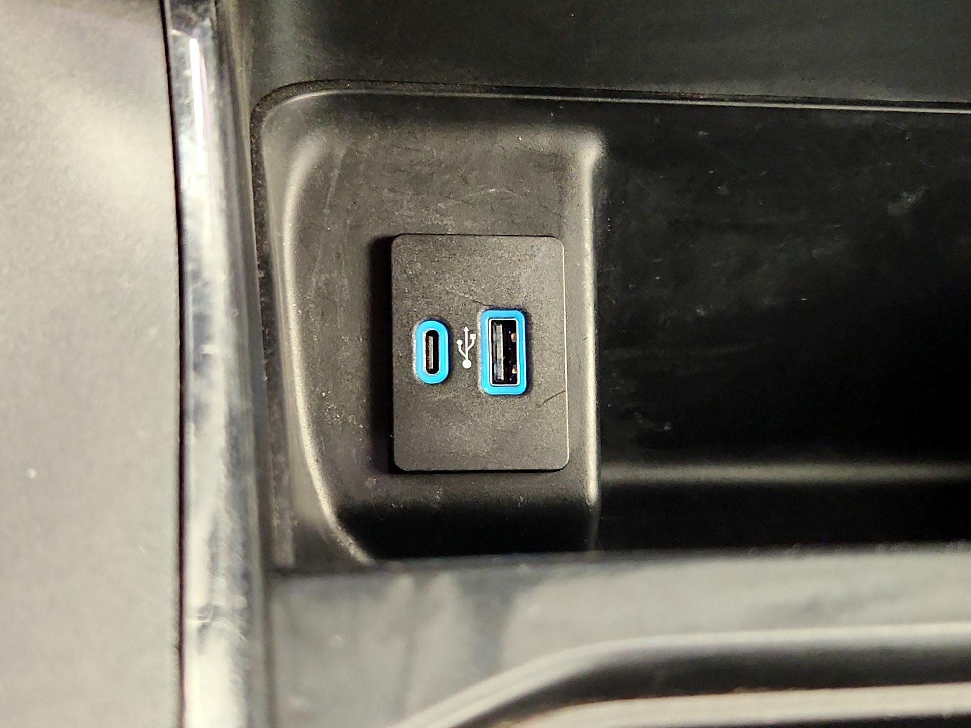 Thumbnail: 2023 Ford F-150 - 19
