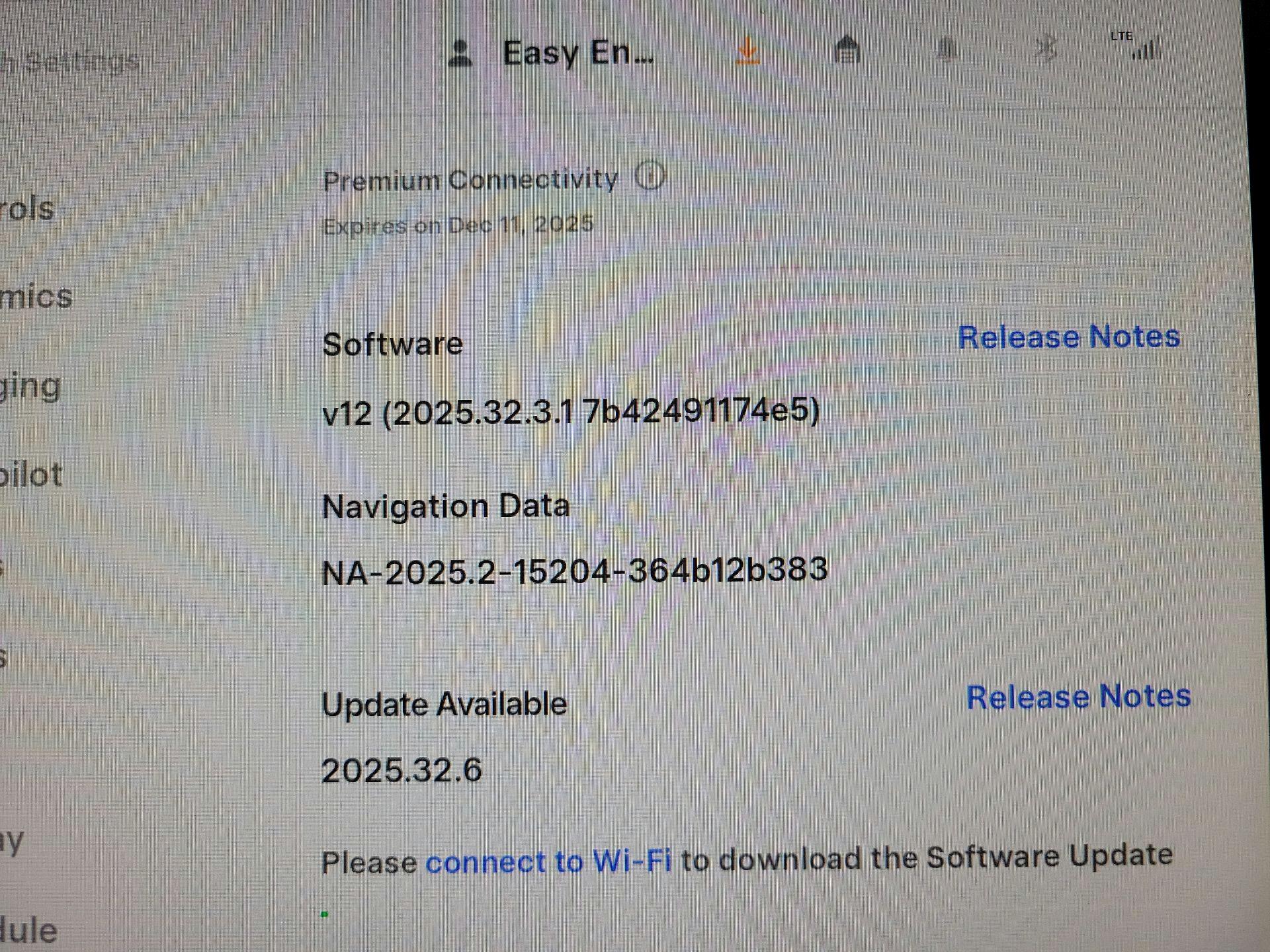 Thumbnail: 2025 Tesla Model Y - 13