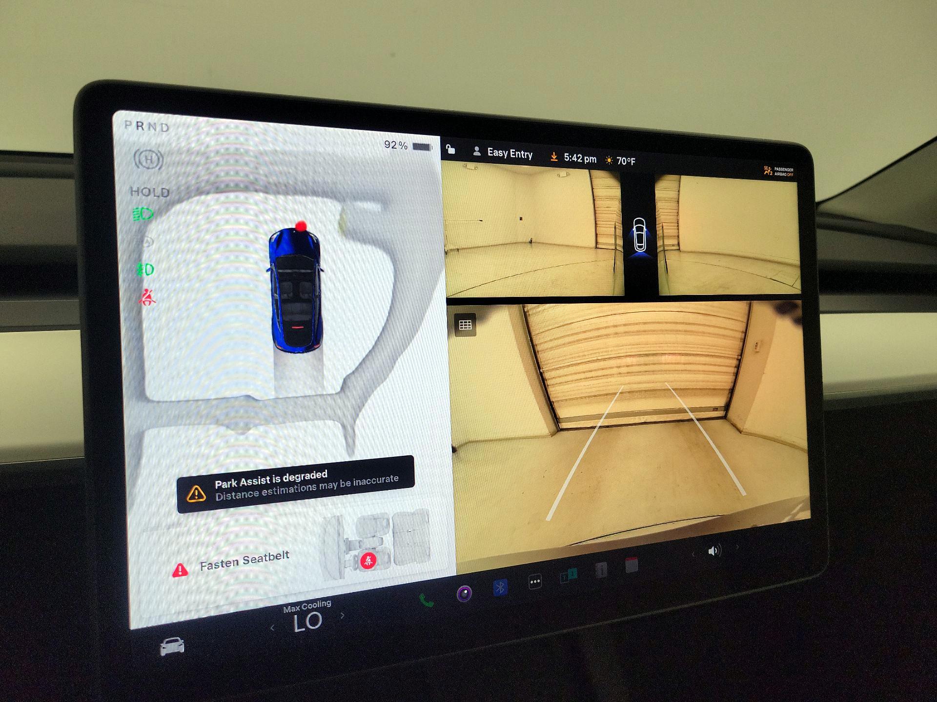 Thumbnail: 2025 Tesla Model Y - 14