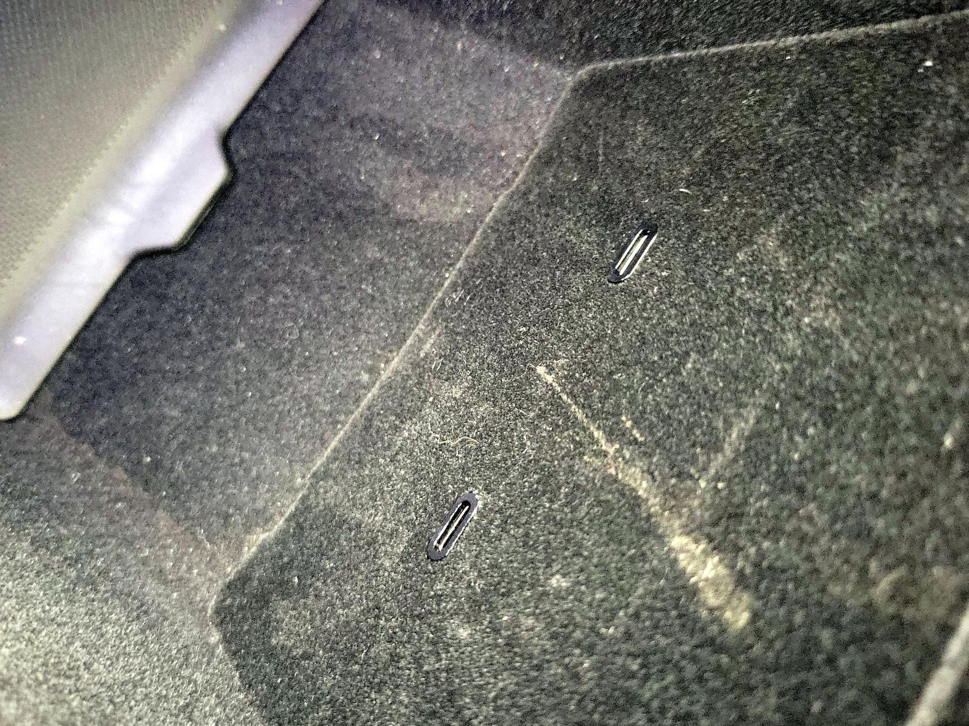 Thumbnail: 2025 Tesla Model Y - 18