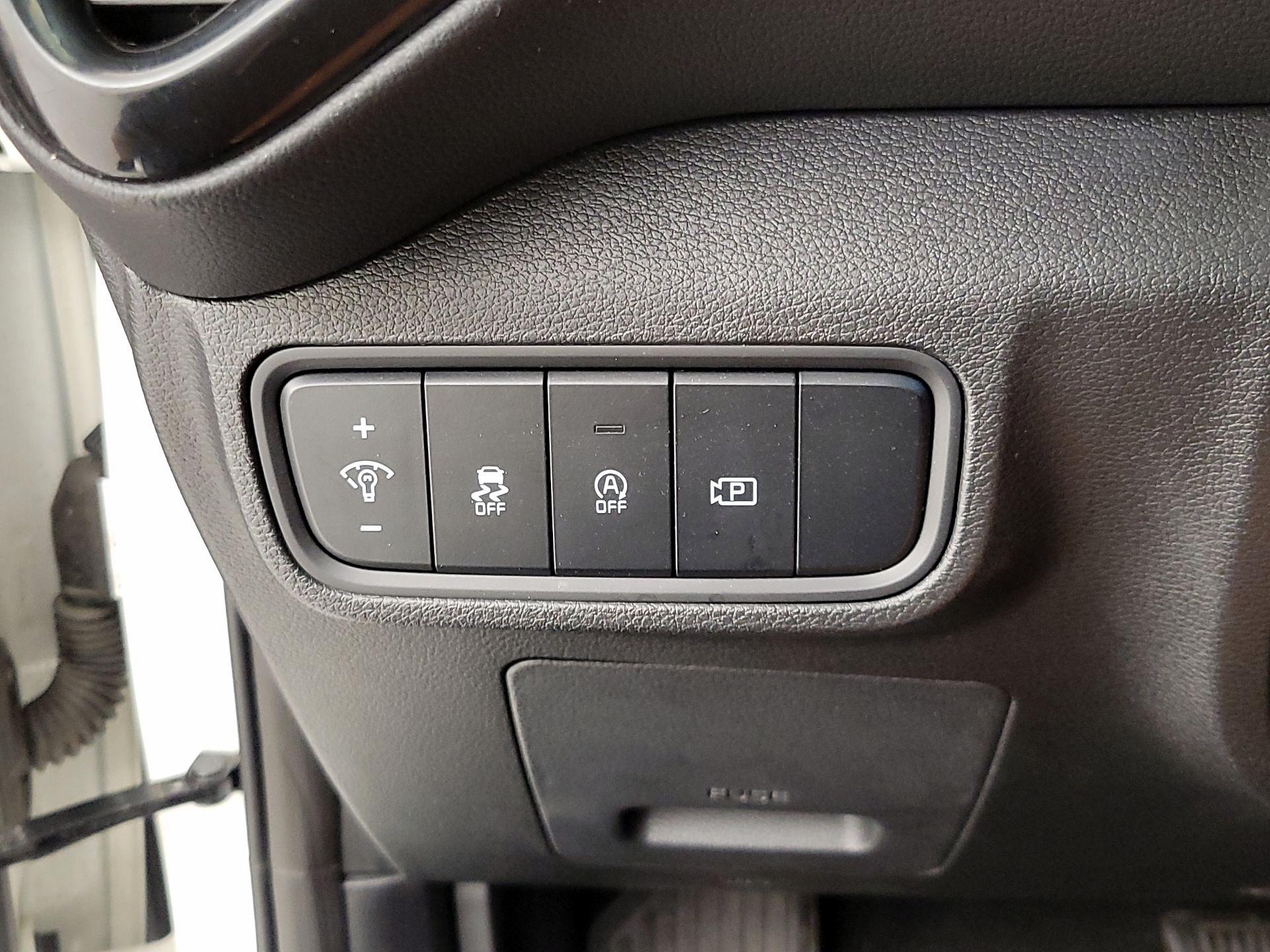 Thumbnail: 2023 Kia Soul - 13