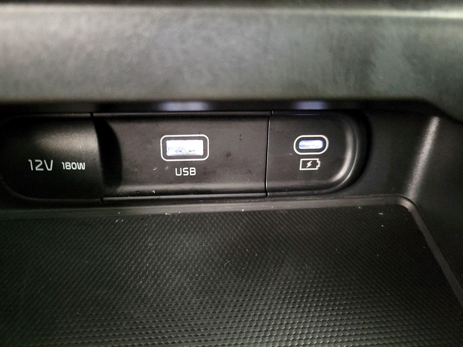 Thumbnail: 2023 Kia Soul - 19