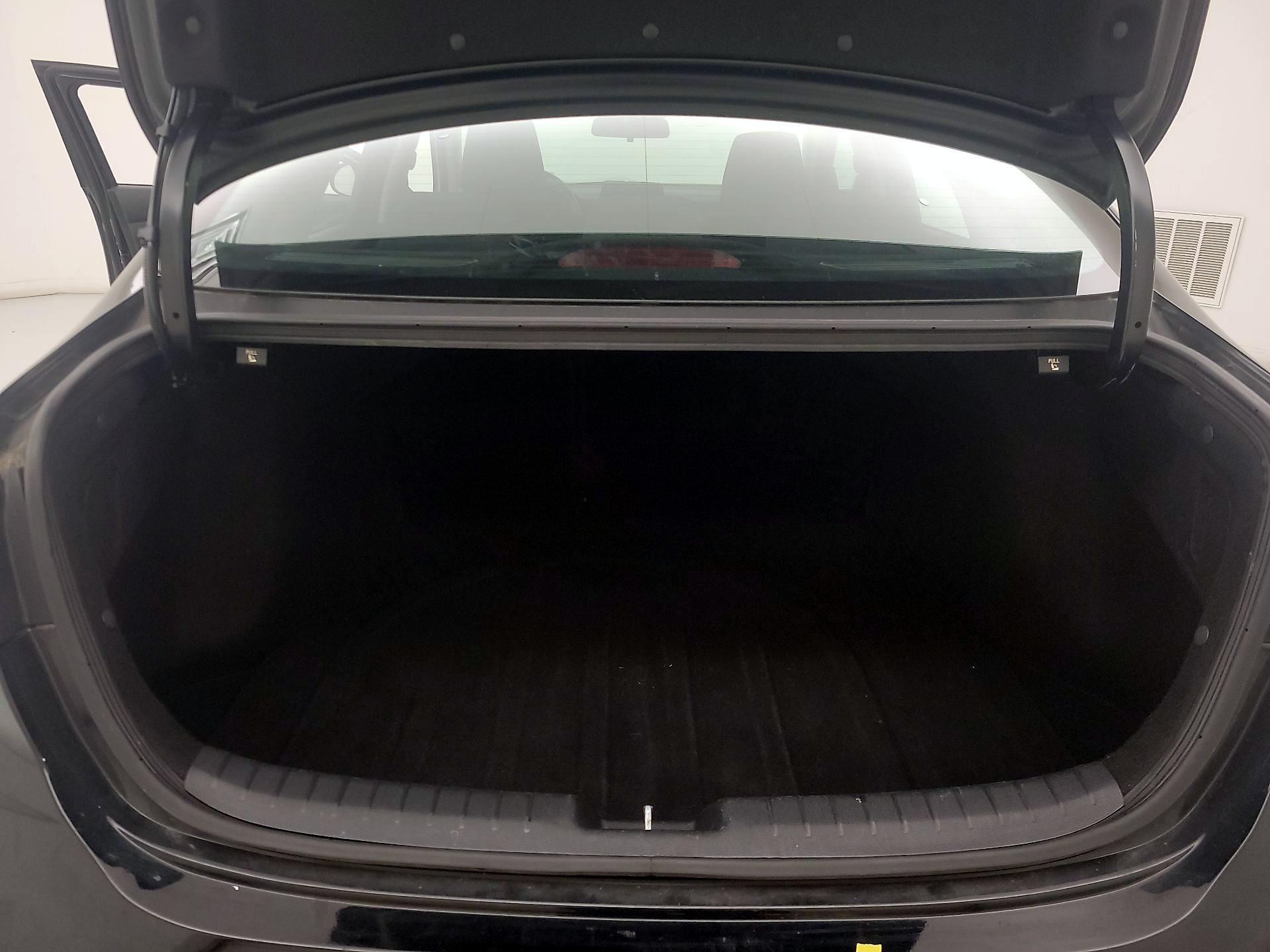 Thumbnail: 2021 Kia Forte - 20