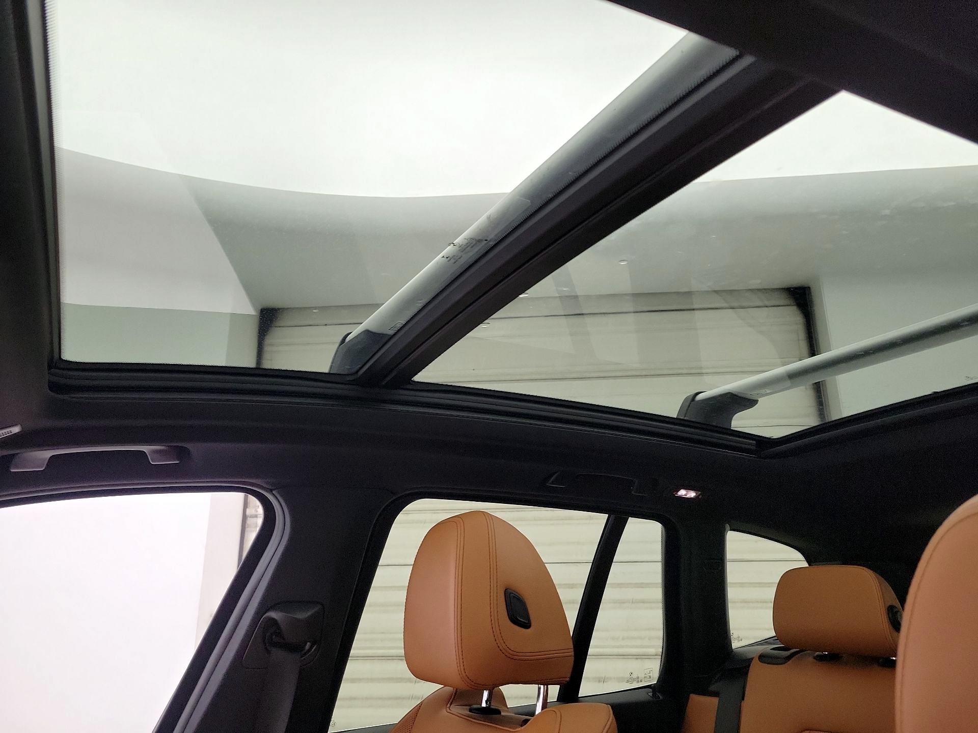 Thumbnail: 2022 BMW X3 - 20