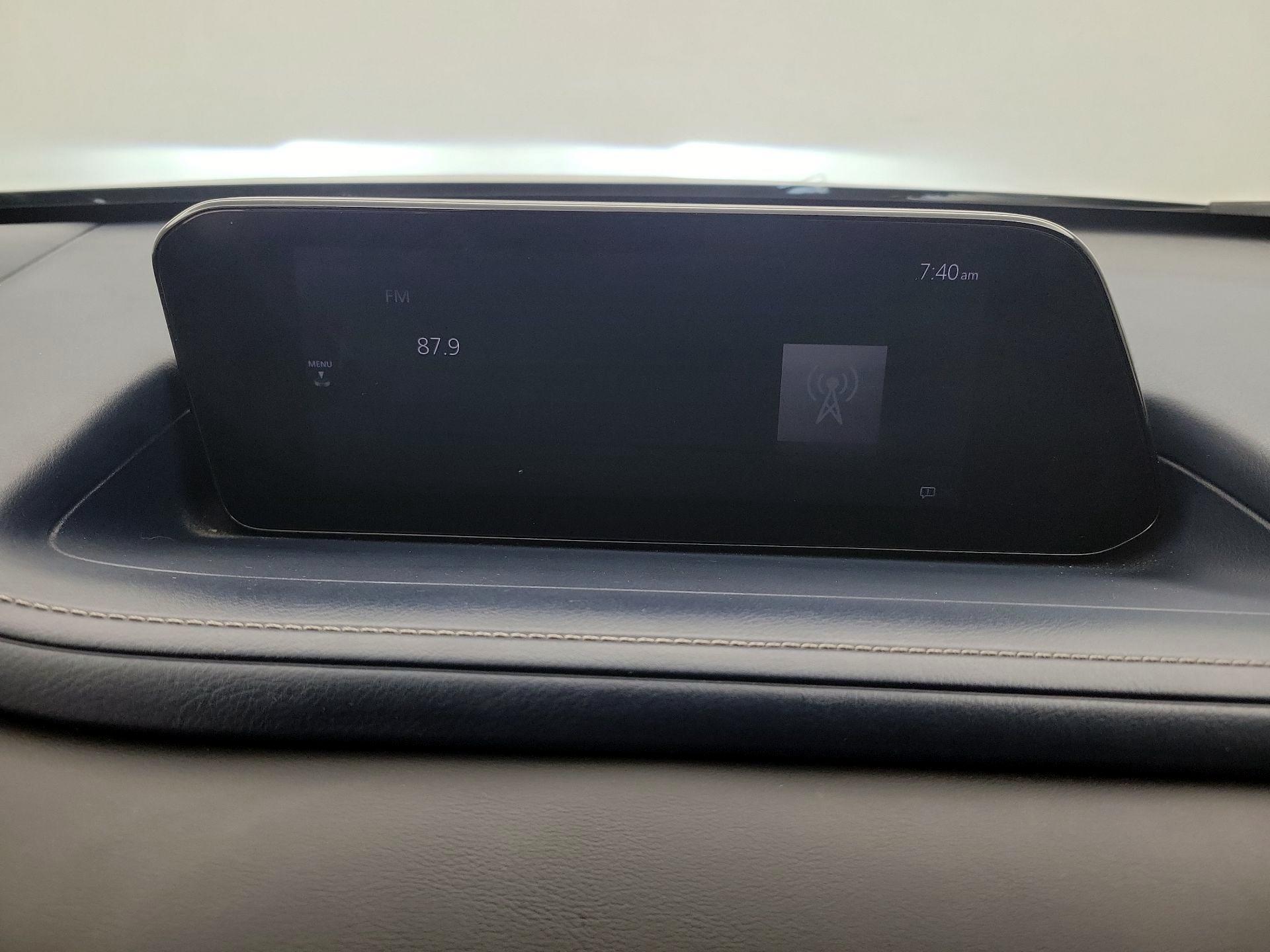 Thumbnail: 2021 Mazda CX-30 - 15