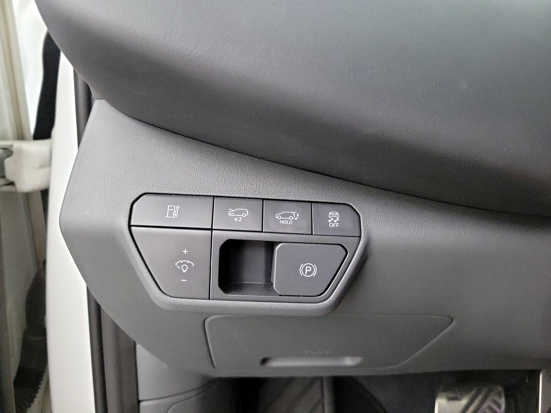 Thumbnail: 2024 Kia EV9 - 13