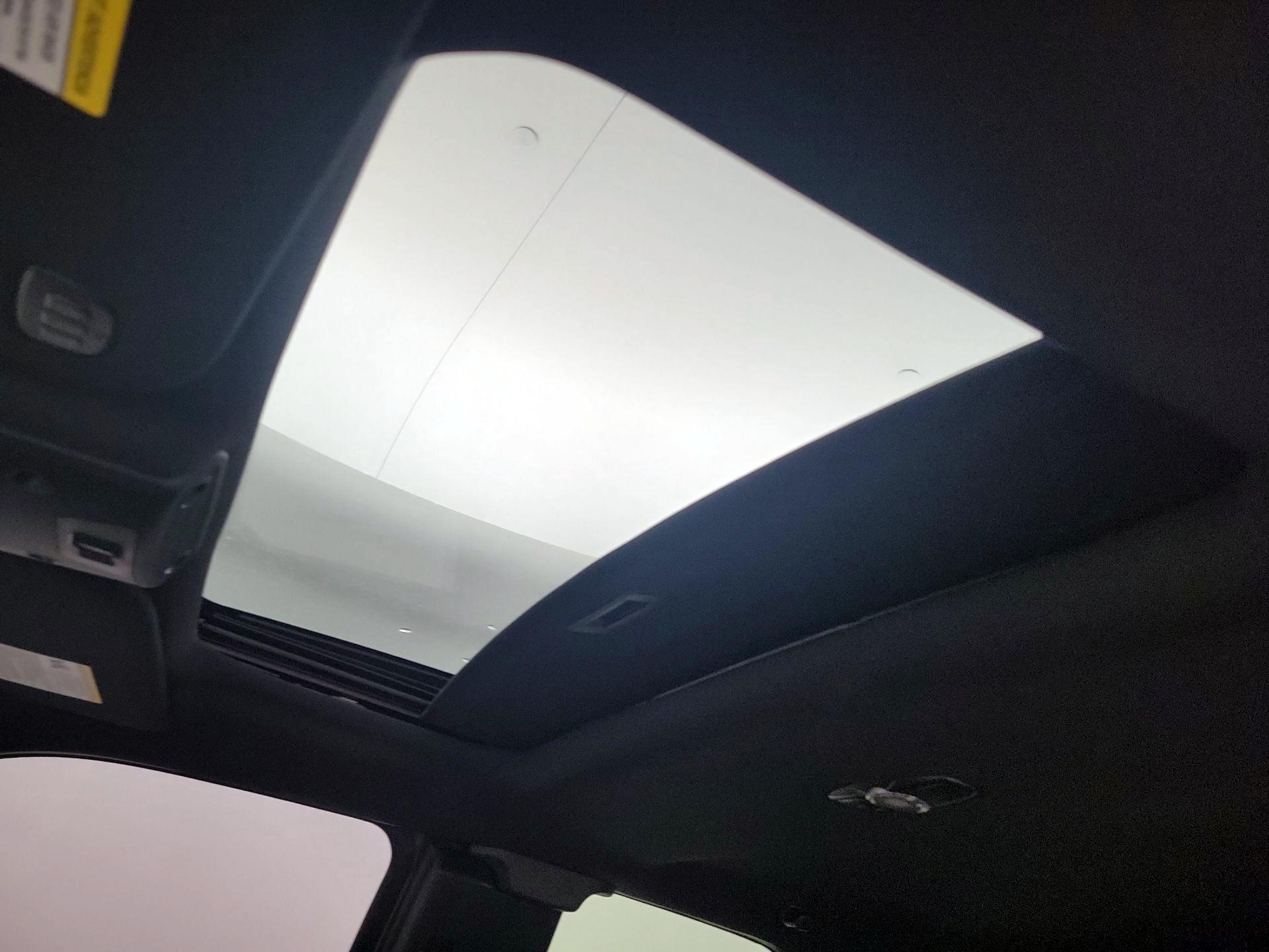 Thumbnail: 2017 Ford F-150 - 20