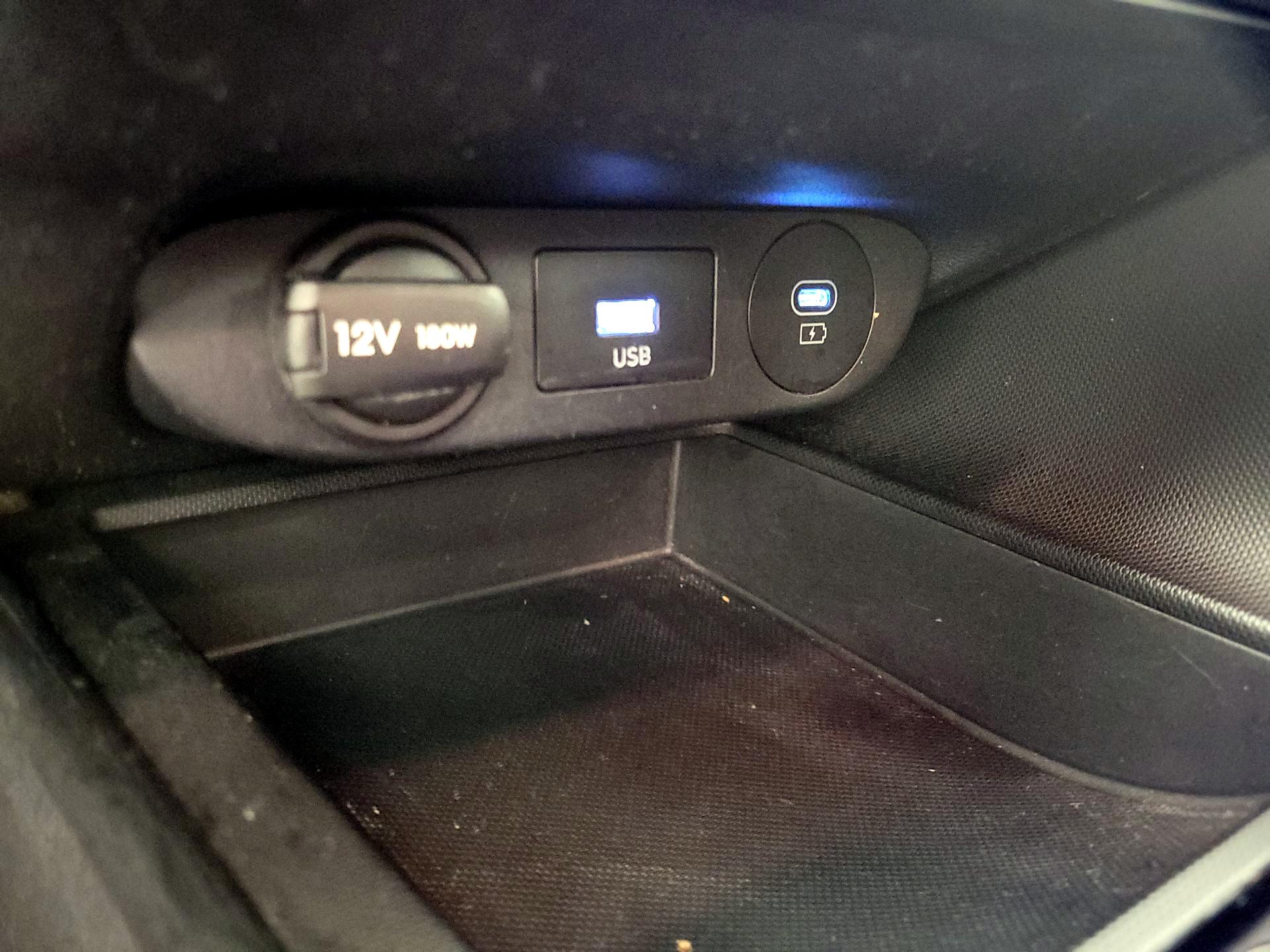 Thumbnail: 2024 Hyundai Elantra - 19