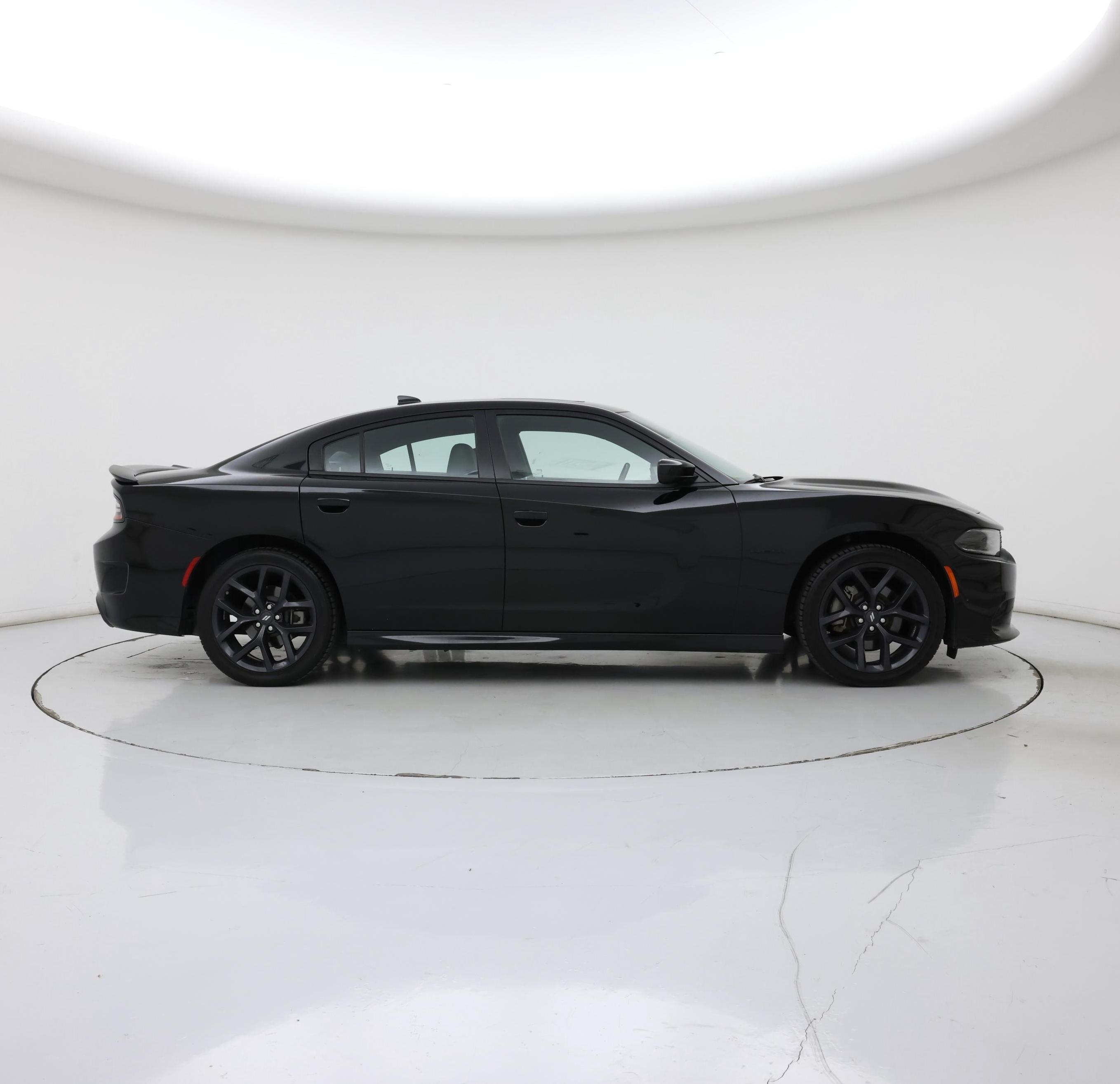 Thumbnail: 2022 Dodge Charger - 7