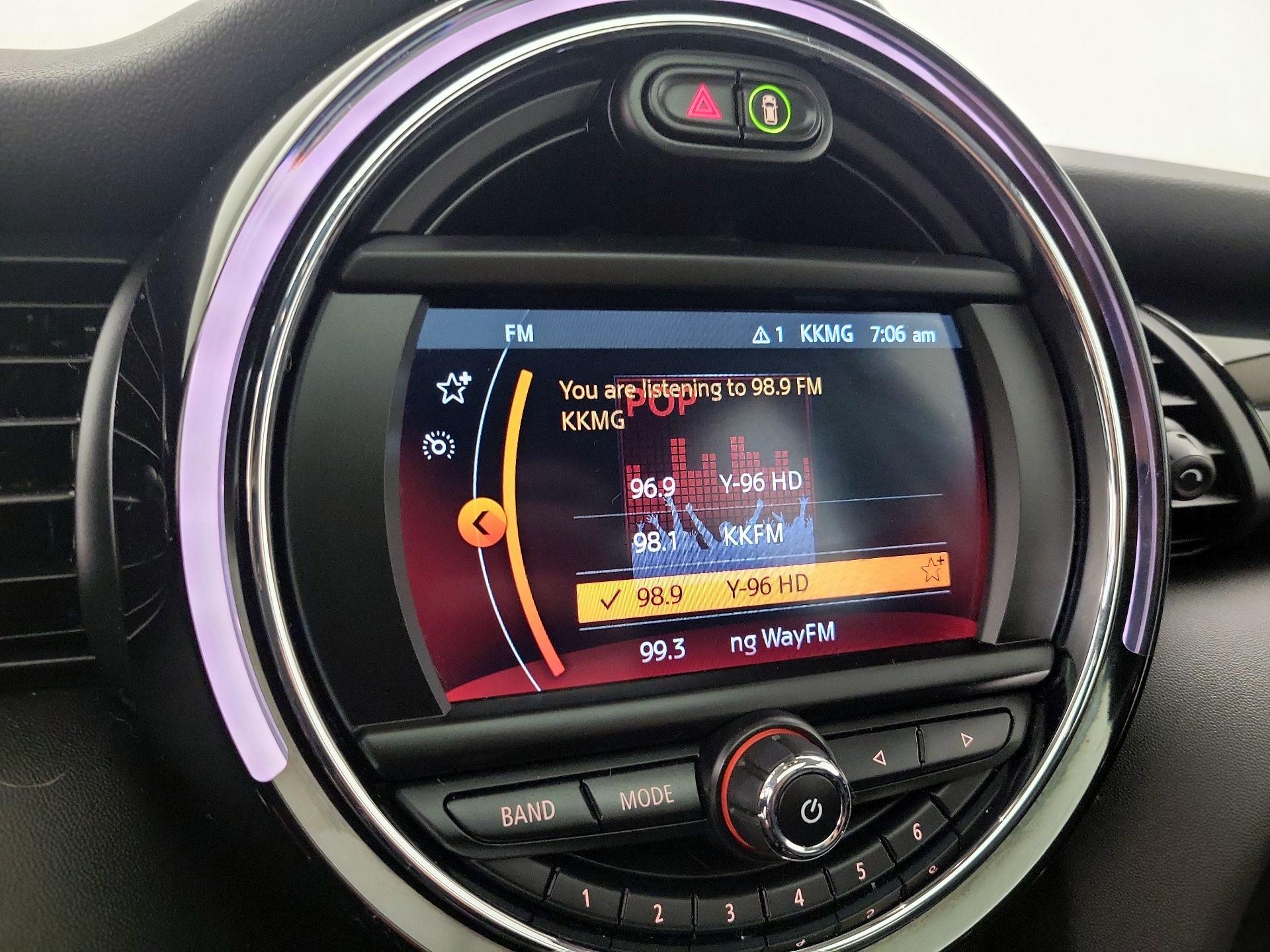 Thumbnail: 2020 MINI Cooper Hardtop - 15