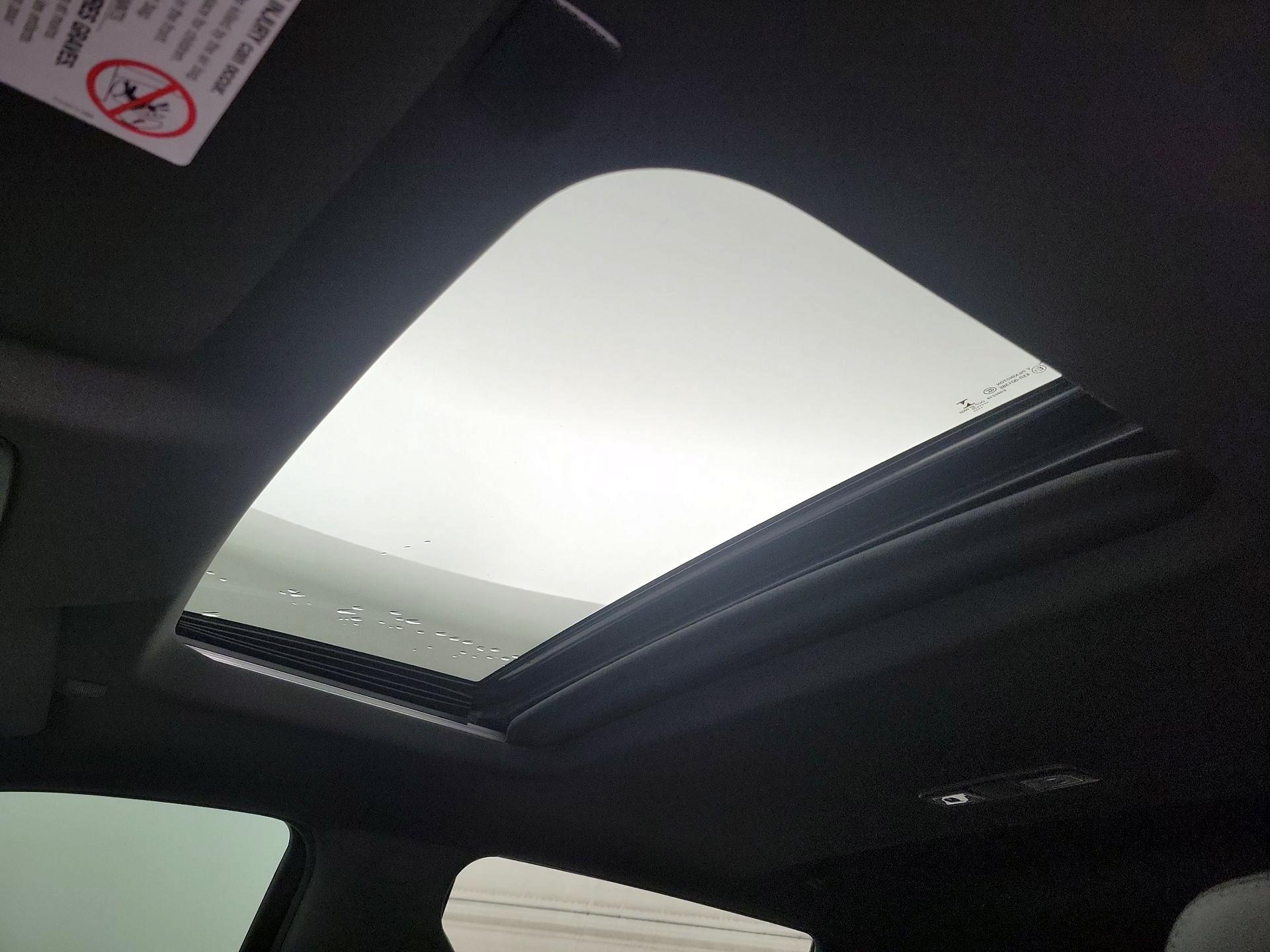 Thumbnail: 2020 Chevrolet Silverado 2500 - 20