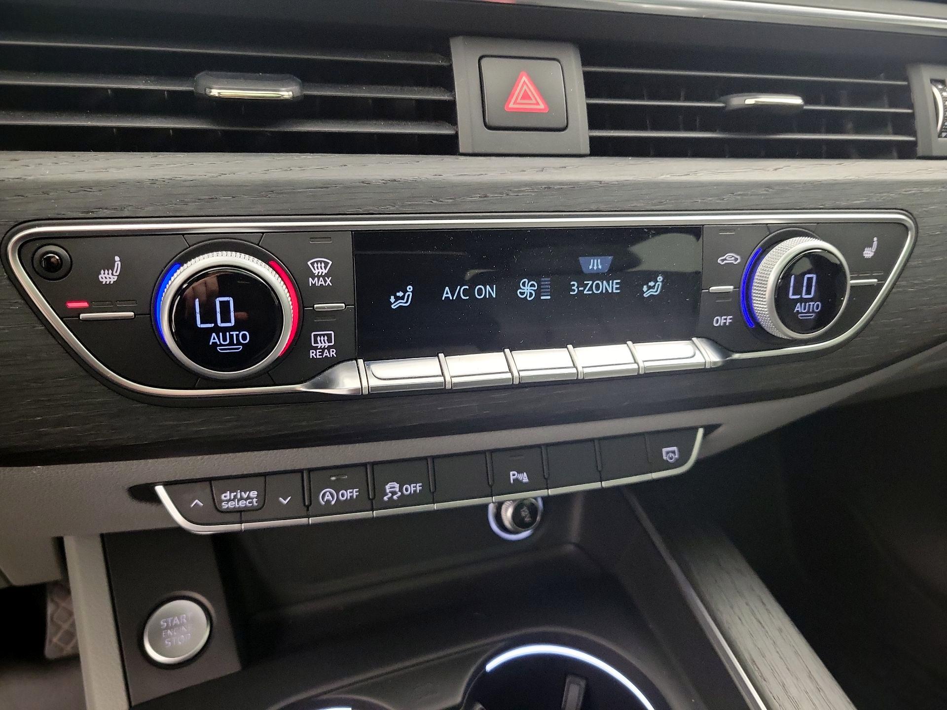 Thumbnail: 2018 Audi A5 - 17