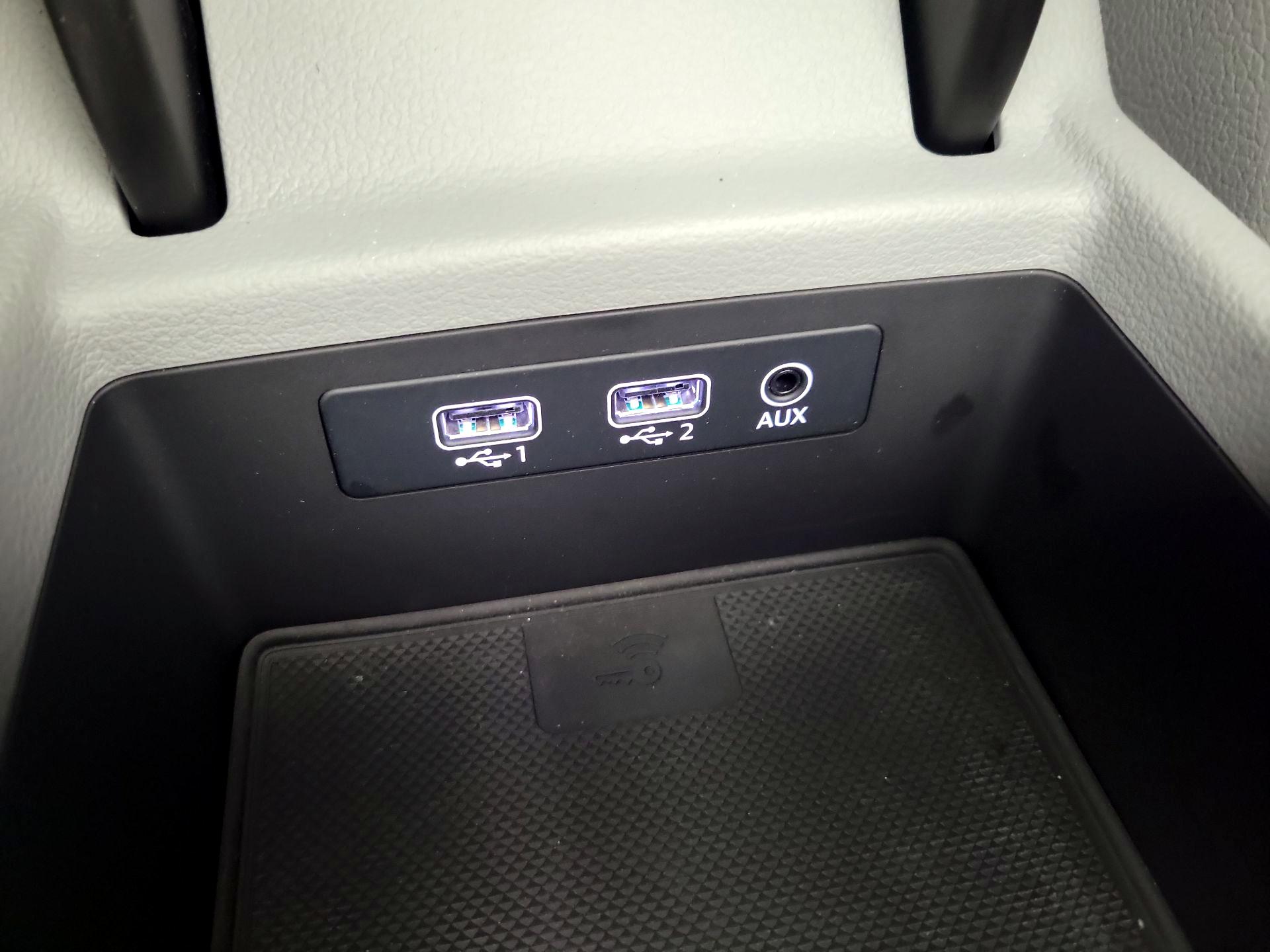 Thumbnail: 2018 Audi A5 - 19