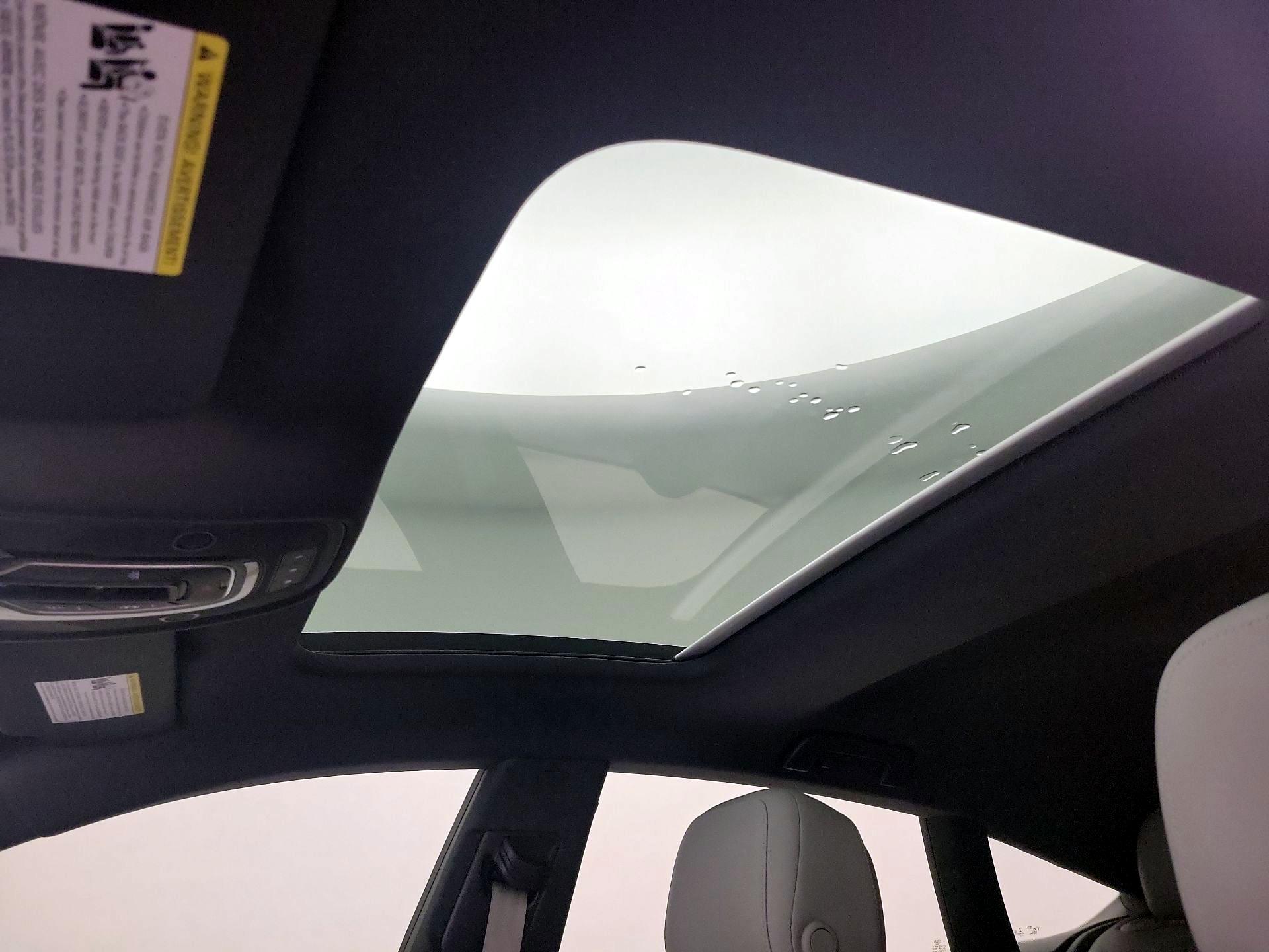 Thumbnail: 2018 Audi A5 - 20