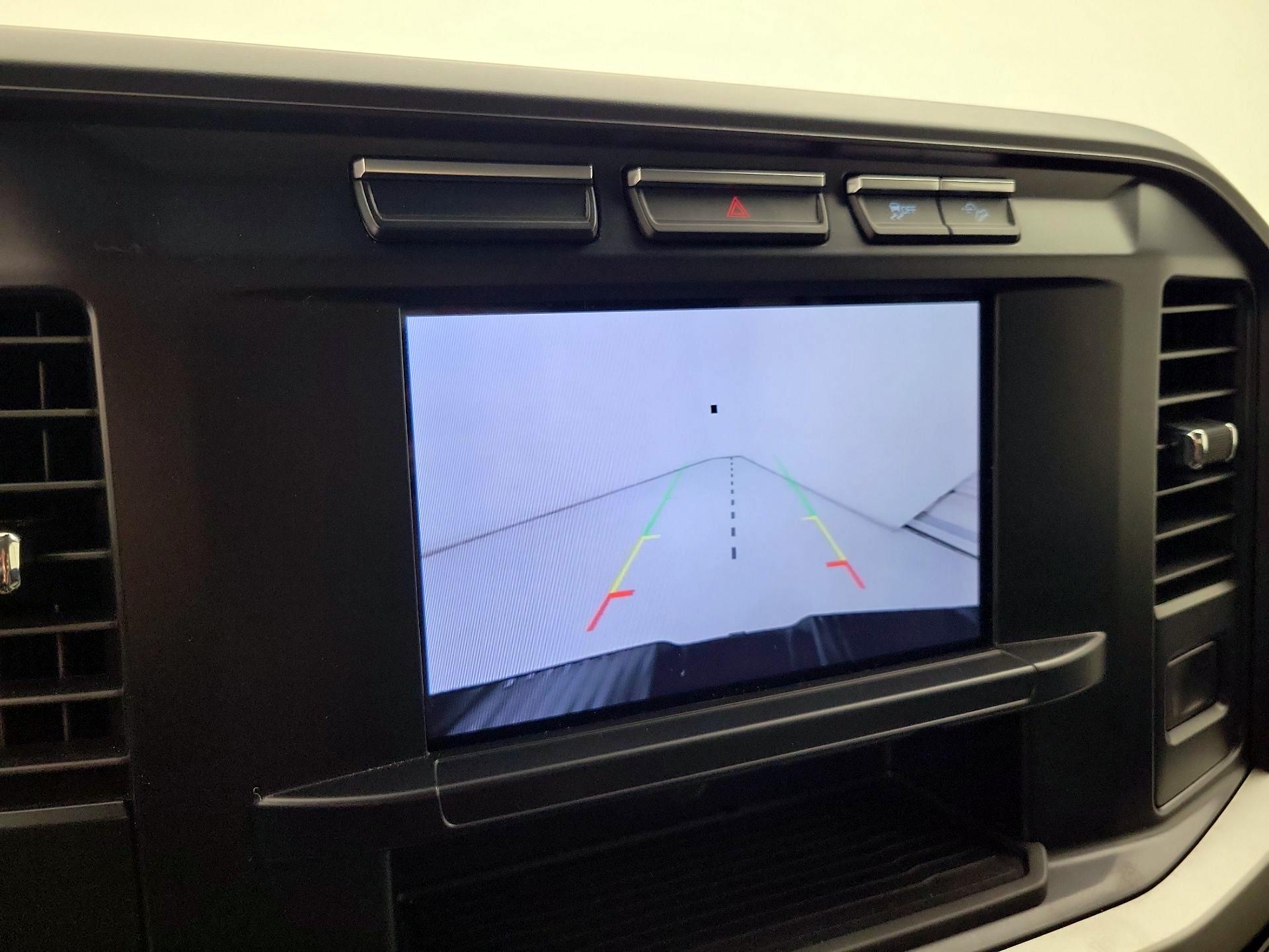 Thumbnail: 2024 Ford F-250 - 14