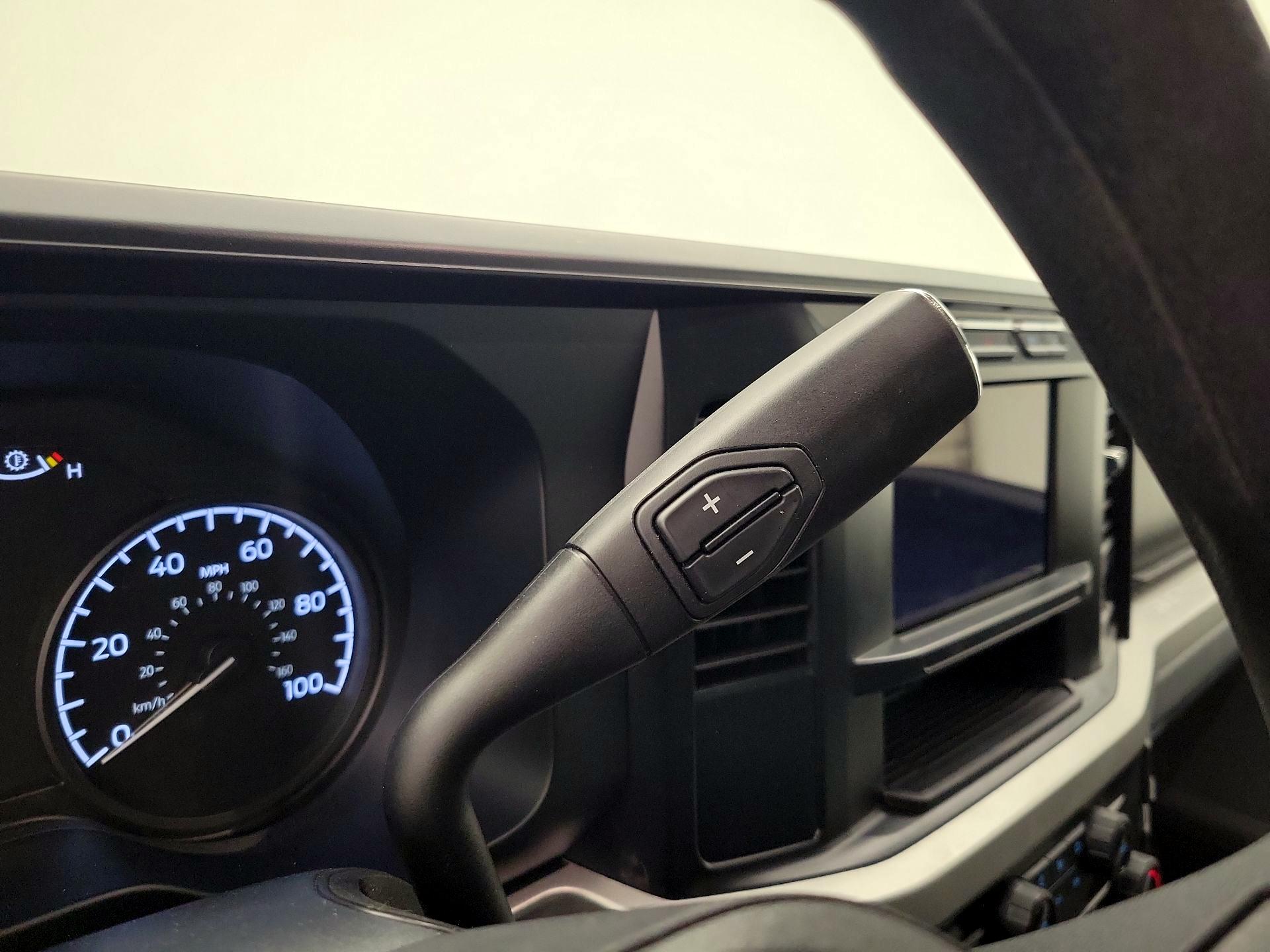 Thumbnail: 2024 Ford F-250 - 17