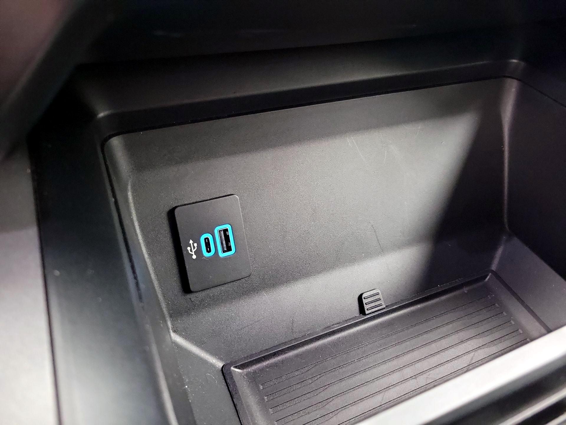 Thumbnail: 2024 Ford F-250 - 18