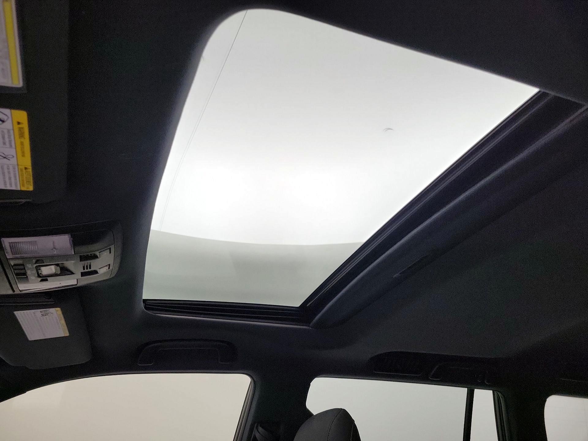 Thumbnail: 2022 Lexus GX - 20