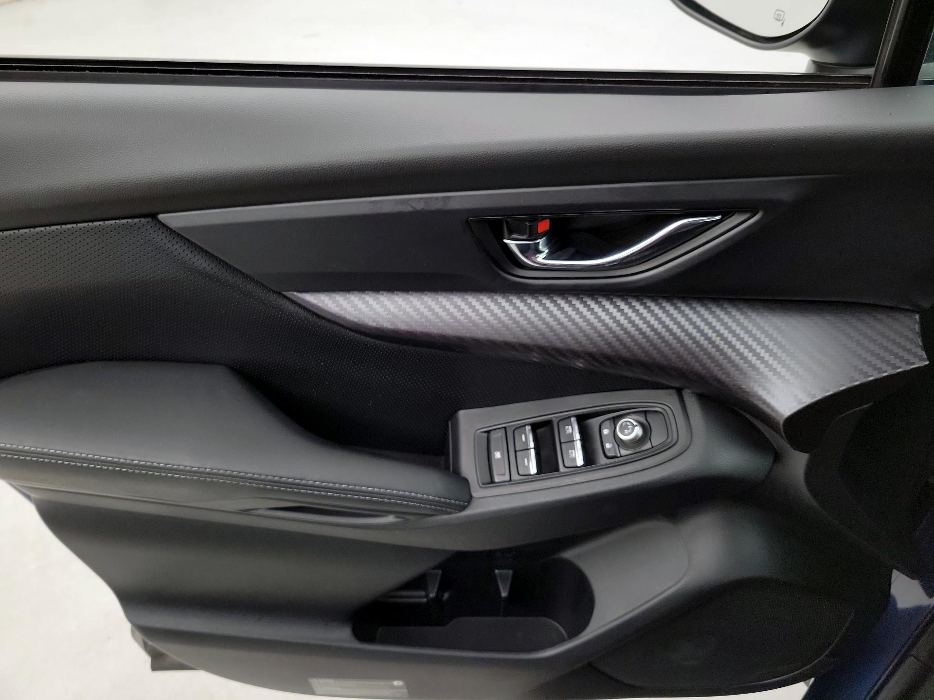 Thumbnail: 2022 Subaru Ascent - 12