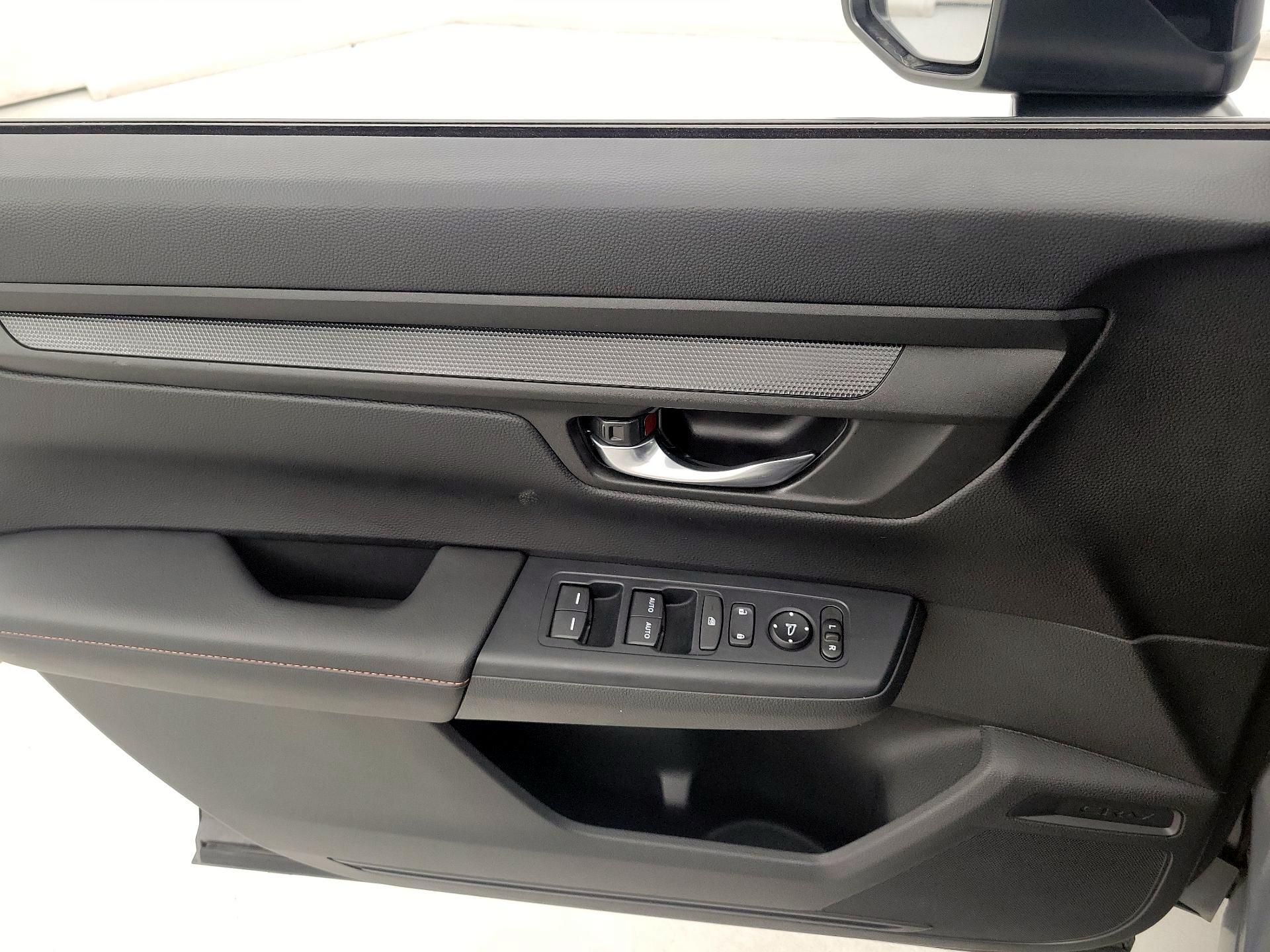 Thumbnail: 2023 Honda CR-V - 12