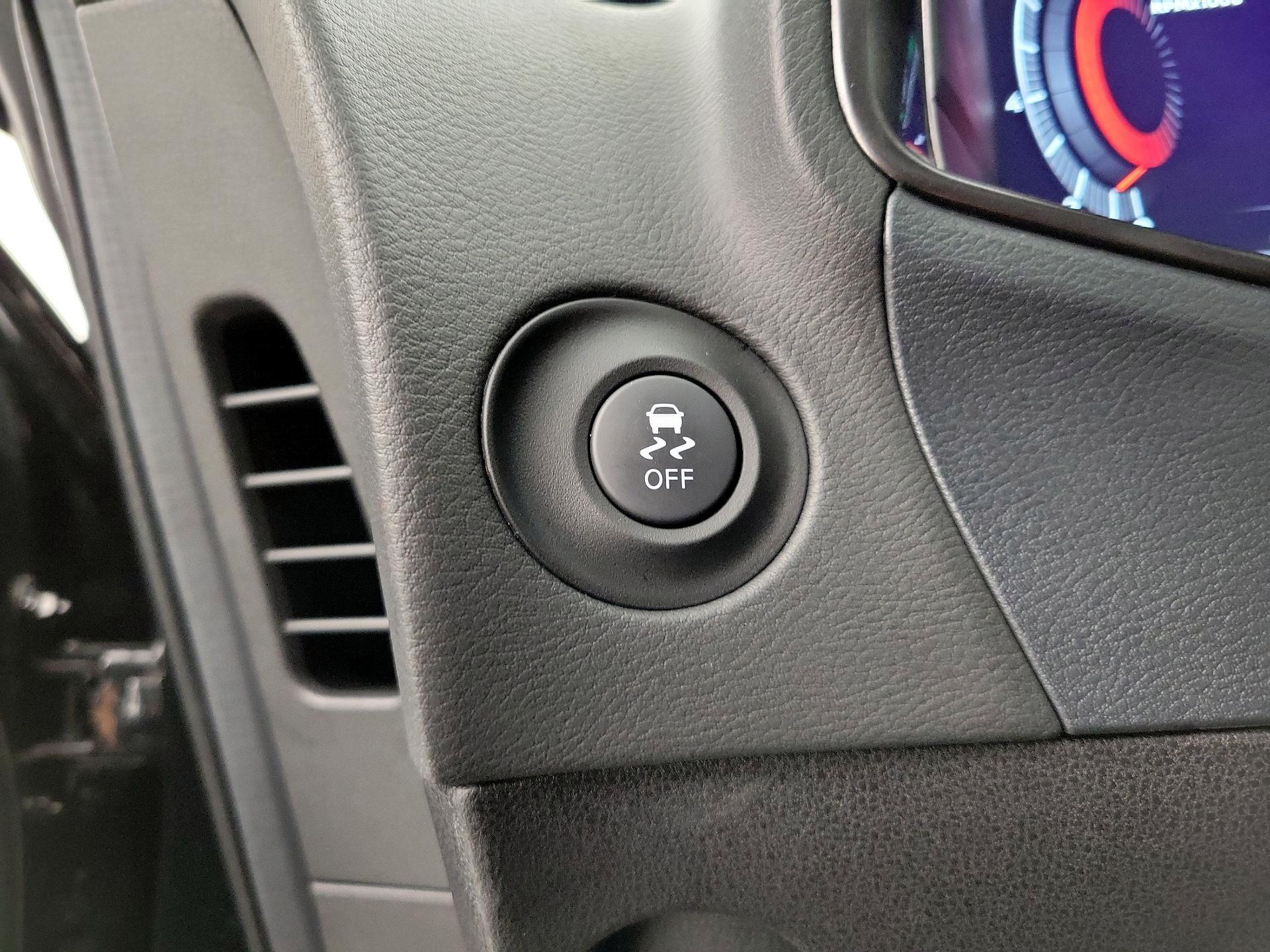 Thumbnail: 2024 Nissan Z - 13