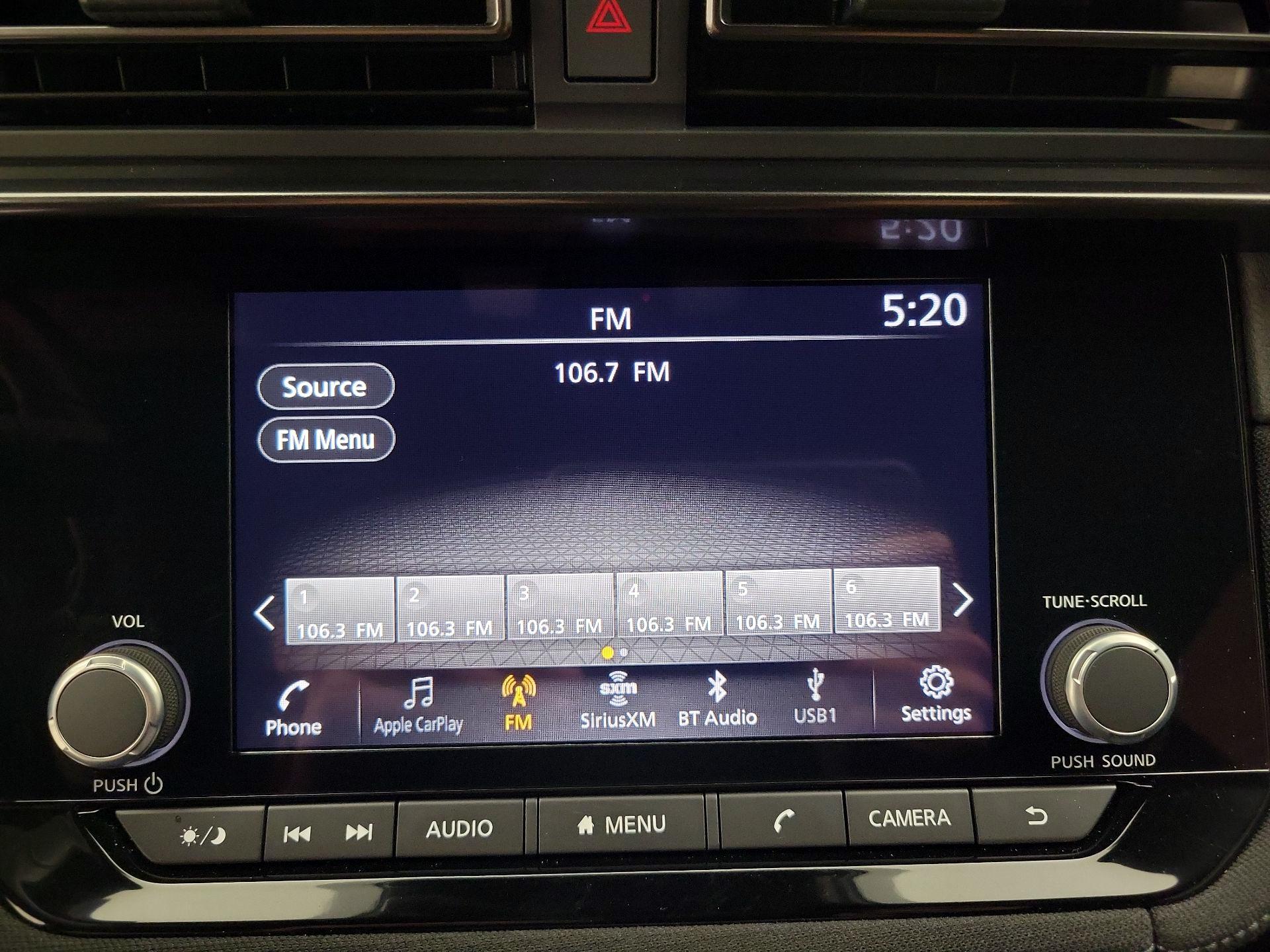 Thumbnail: 2024 Nissan Z - 15