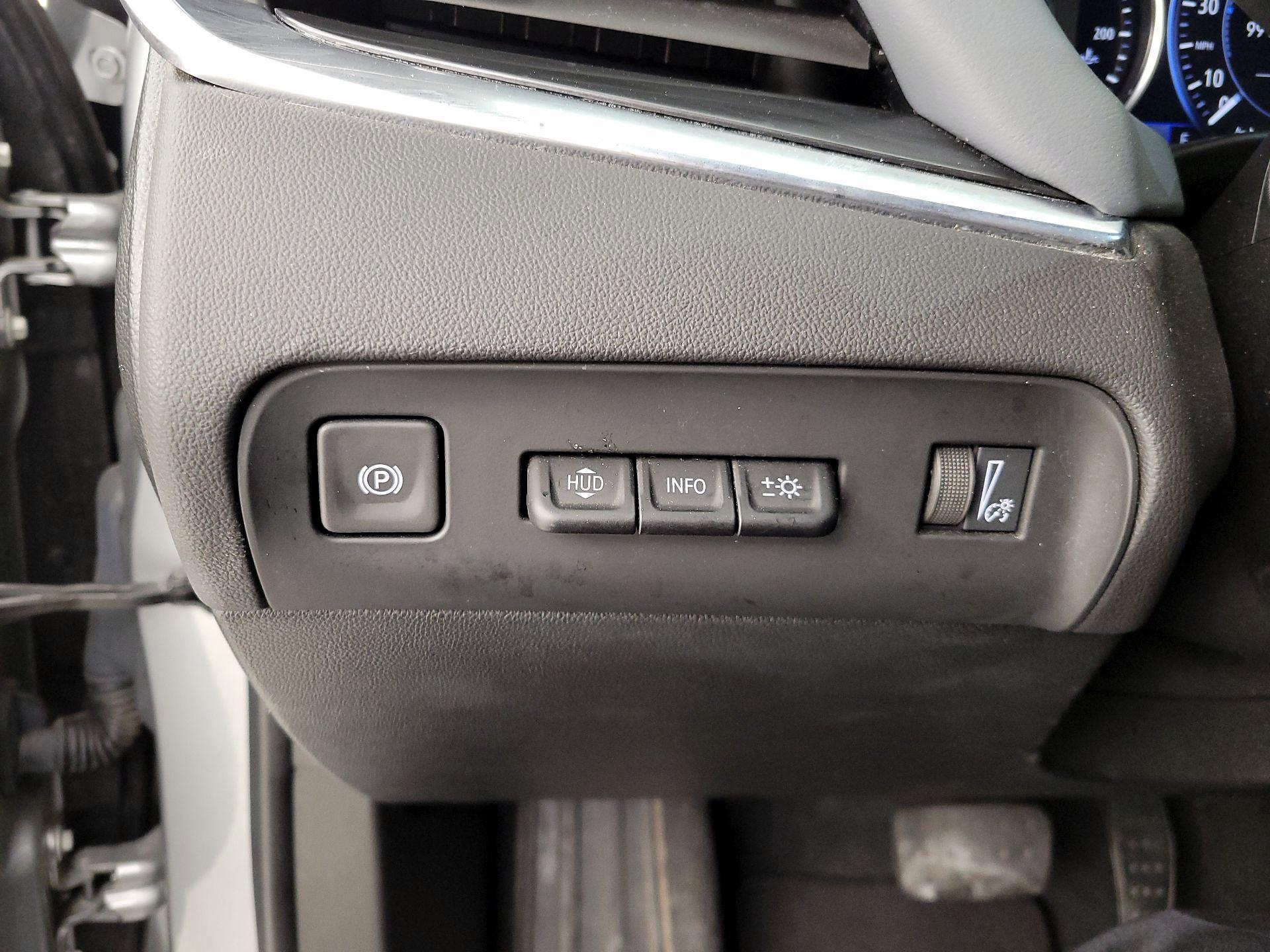 Thumbnail: 2024 Buick Enclave - 13