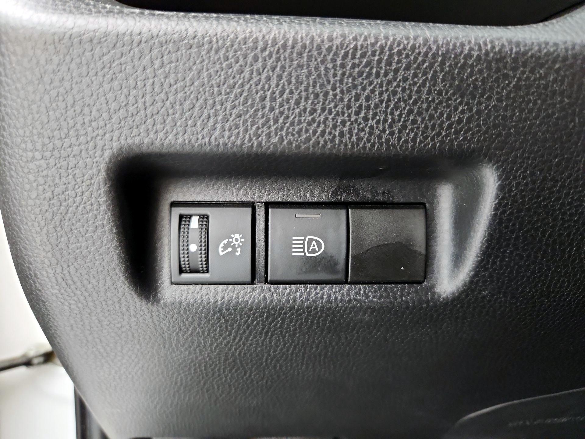 Thumbnail: 2023 Toyota RAV4 - 13