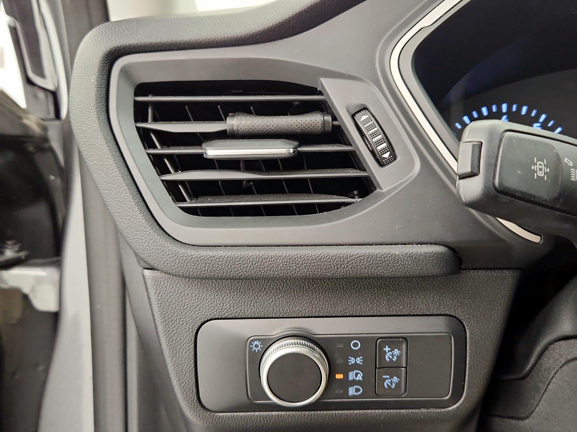 Thumbnail: 2022 Ford Escape - 13