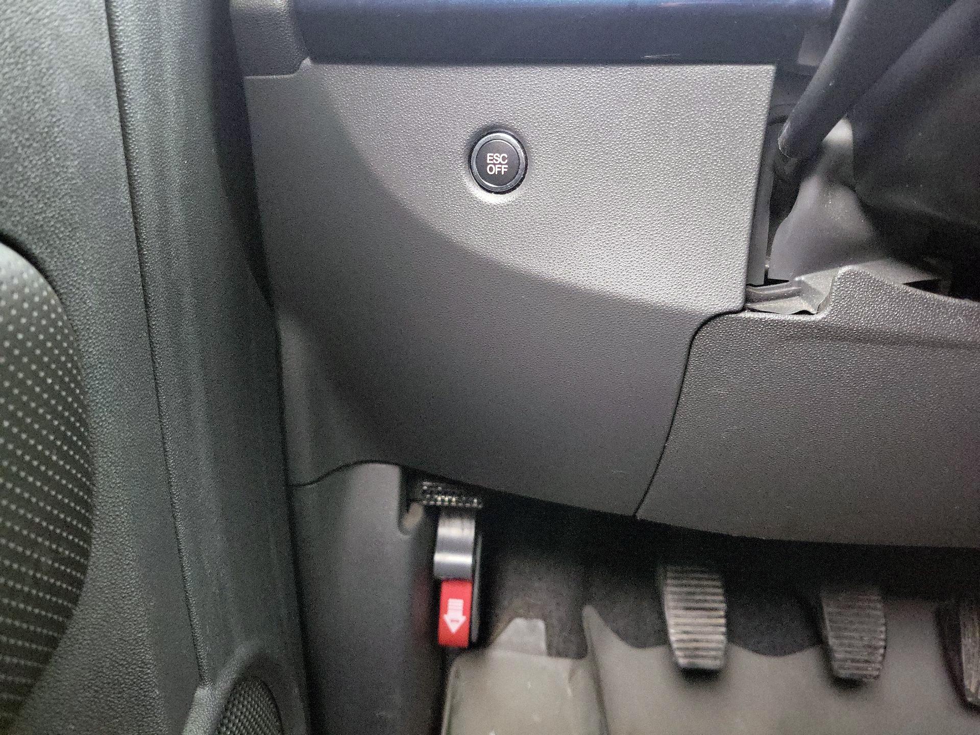 Thumbnail: 2015 Fiat 500 - 13