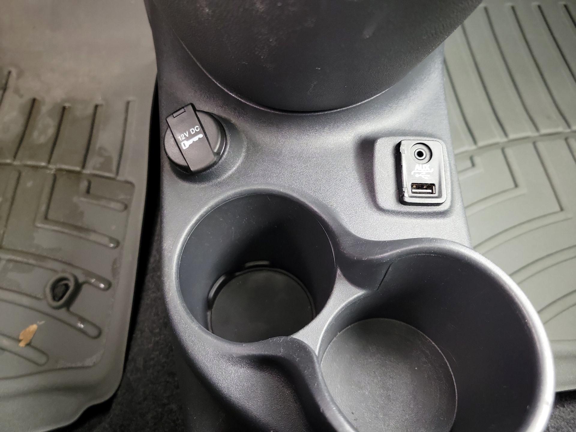 Thumbnail: 2015 Fiat 500 - 17