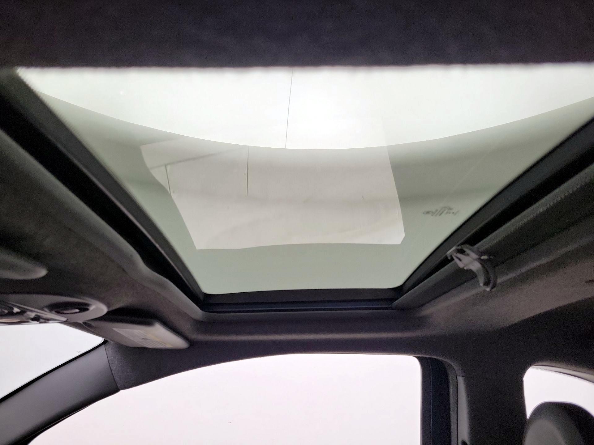 Thumbnail: 2015 Fiat 500 - 18