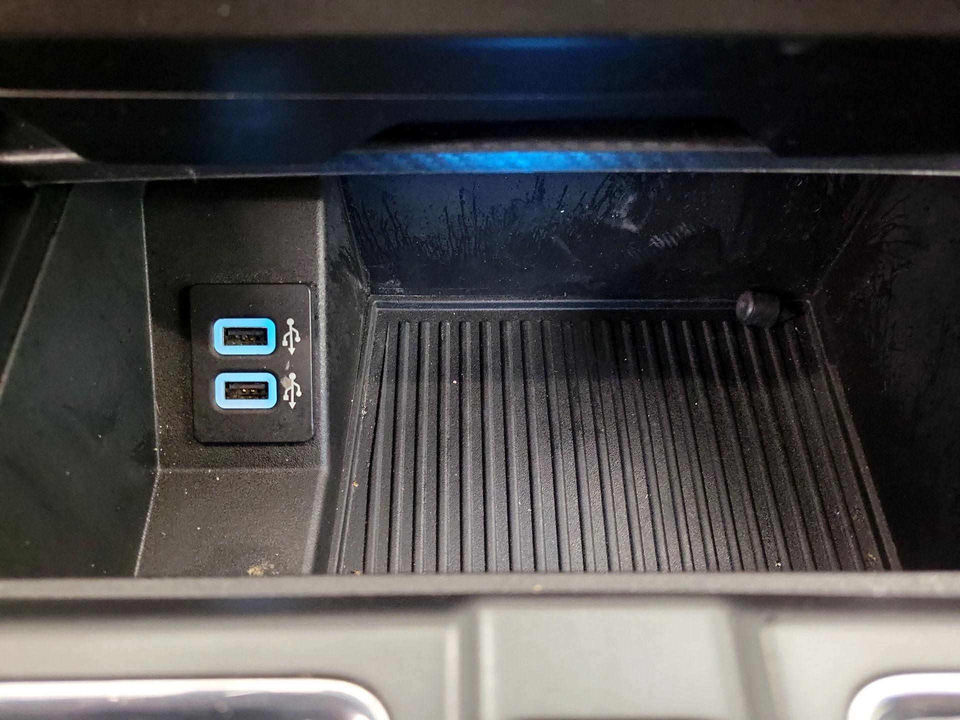 Thumbnail: 2018 Ford F-150 - 18