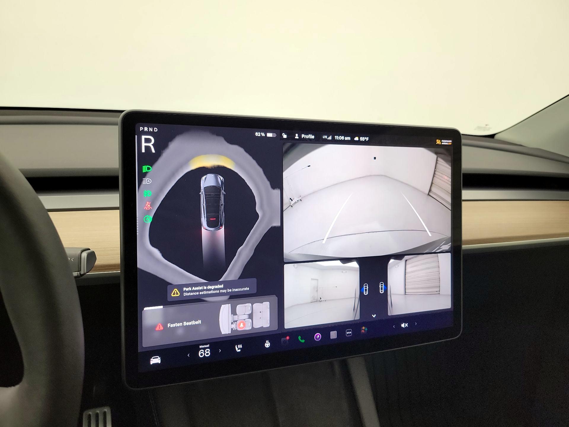 Thumbnail: 2023 Tesla Model Y - 14