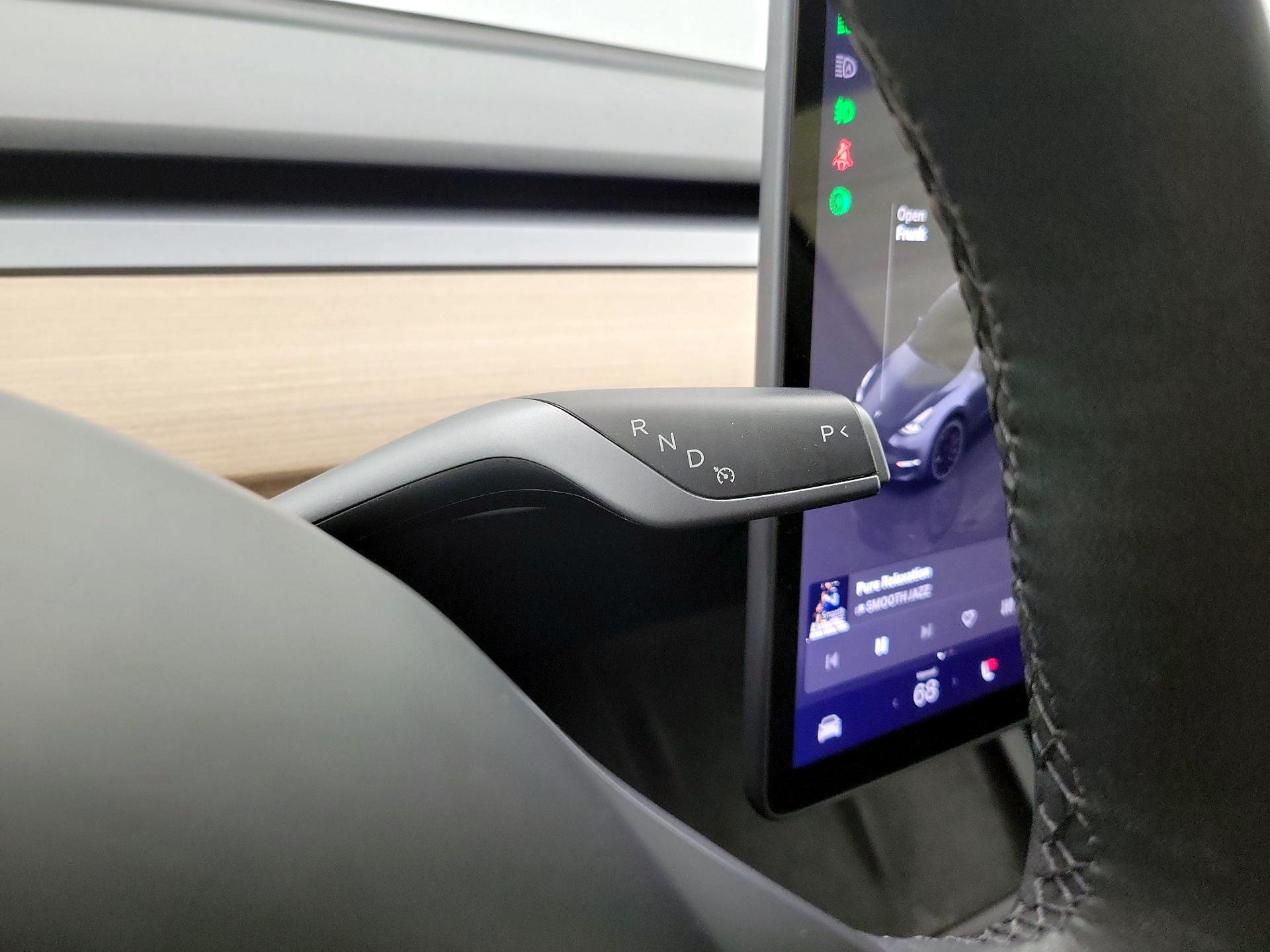 Thumbnail: 2023 Tesla Model Y - 17