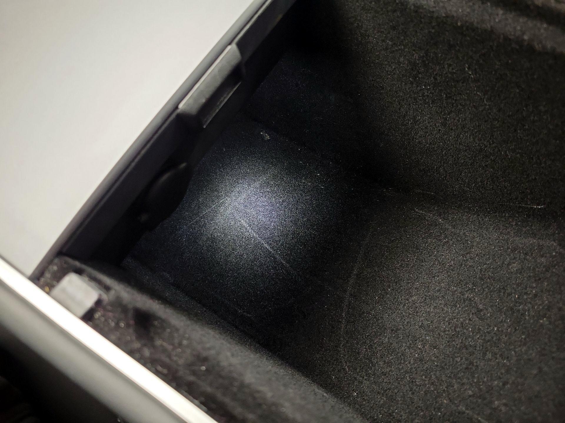 Thumbnail: 2023 Tesla Model Y - 18