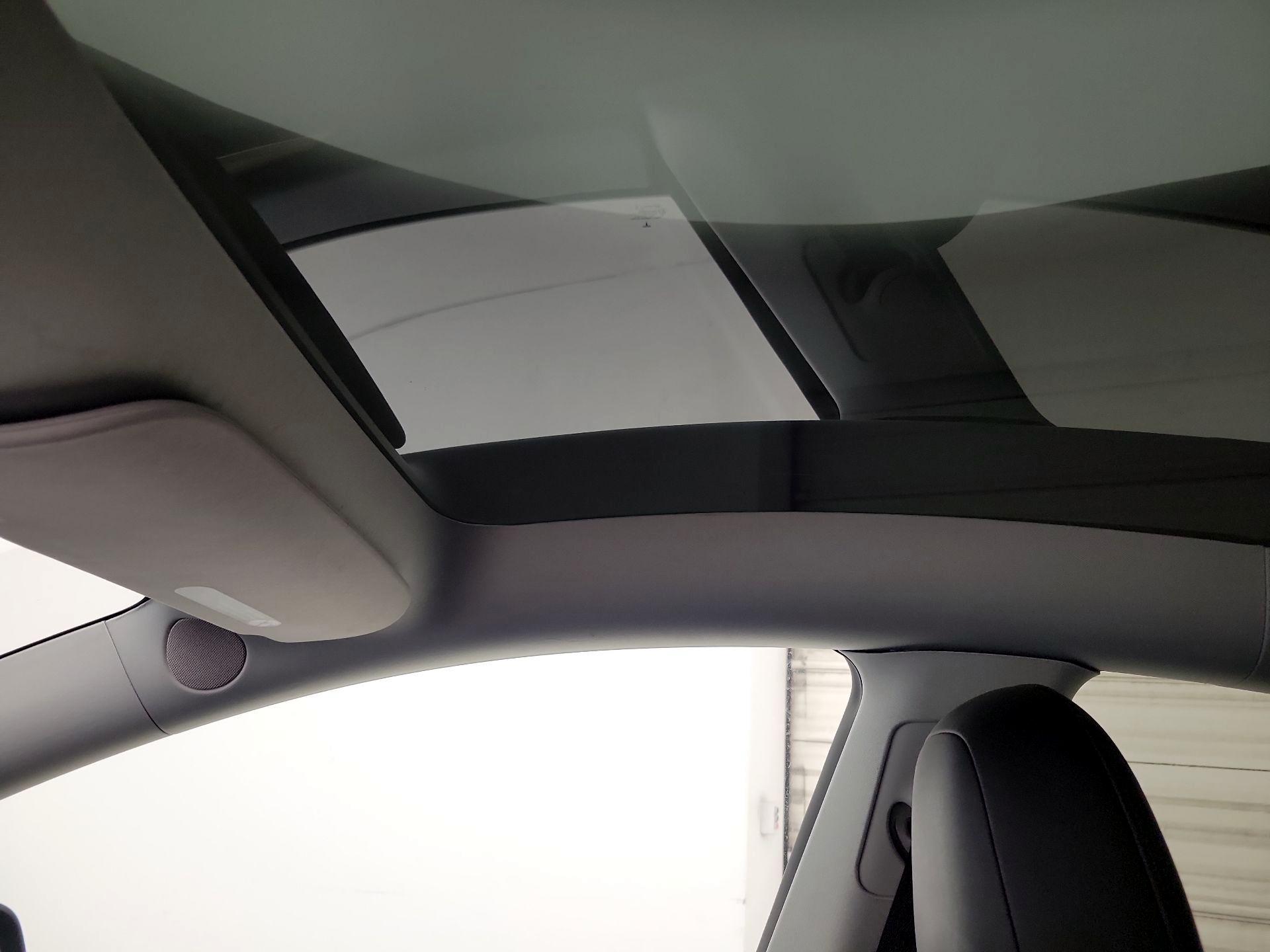 Thumbnail: 2023 Tesla Model Y - 19