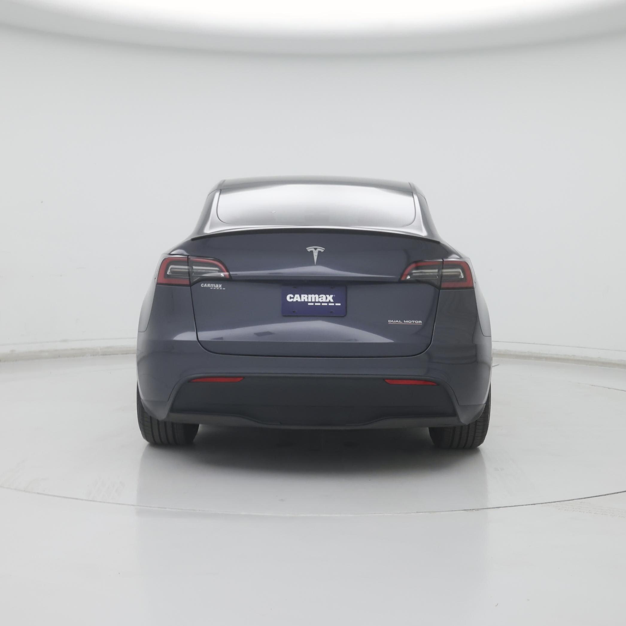 Thumbnail: 2023 Tesla Model Y - 6