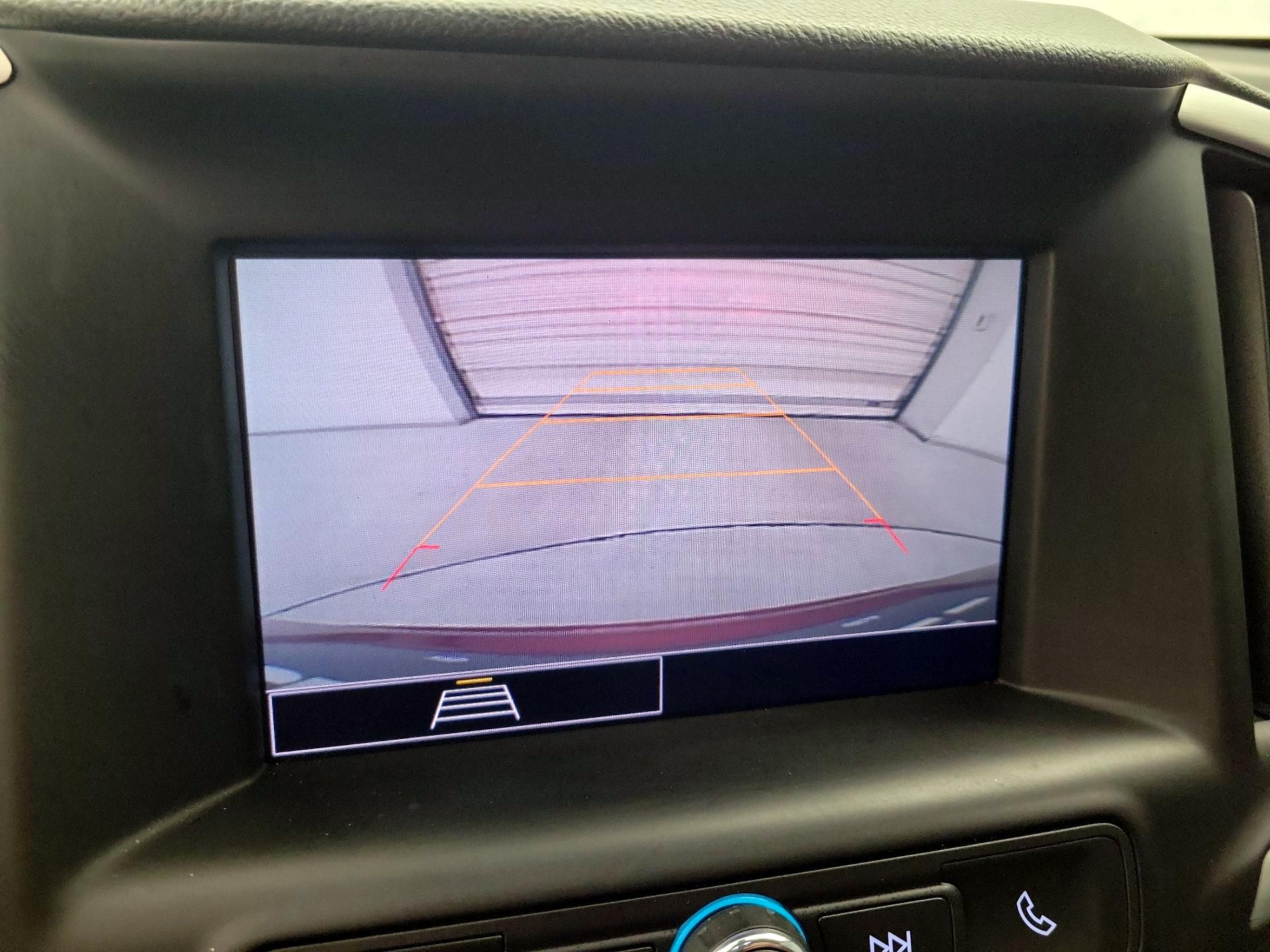 Thumbnail: 2022 GMC Terrain - 14