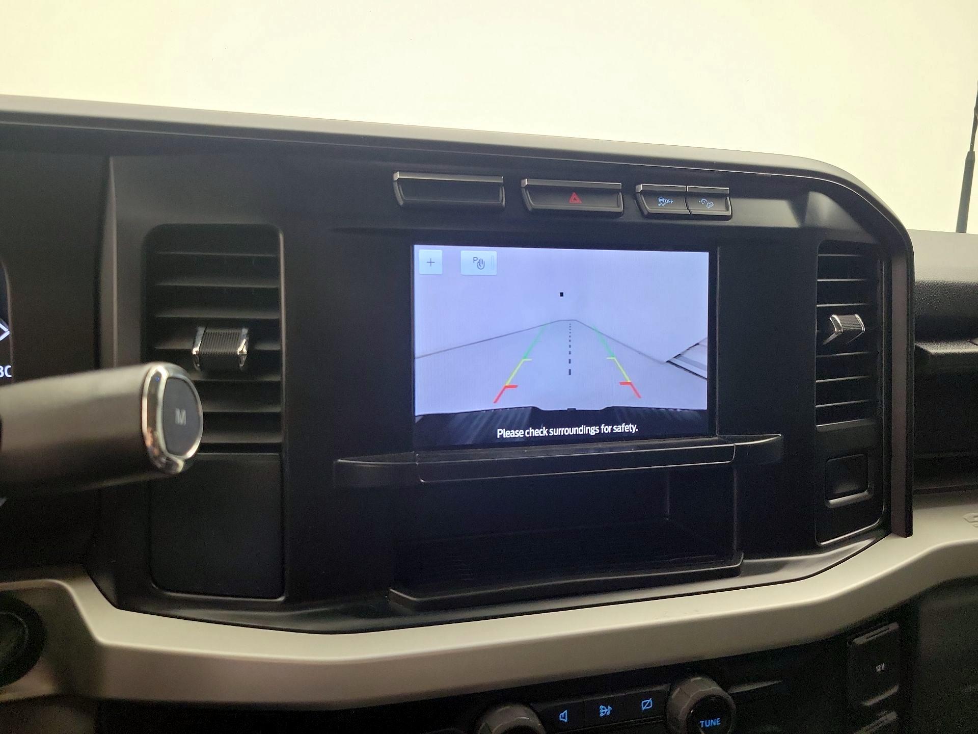 Thumbnail: 2023 Ford F-250 - 14