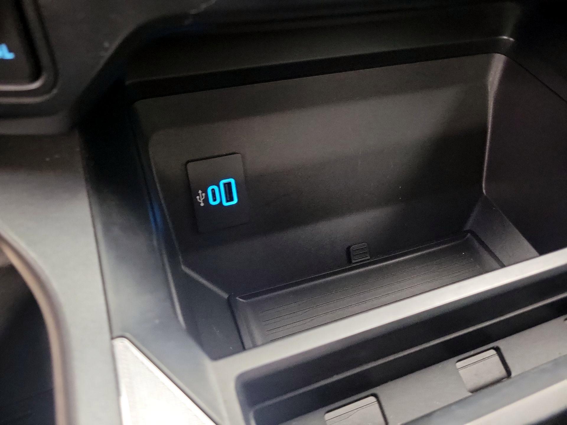 Thumbnail: 2023 Ford F-250 - 18