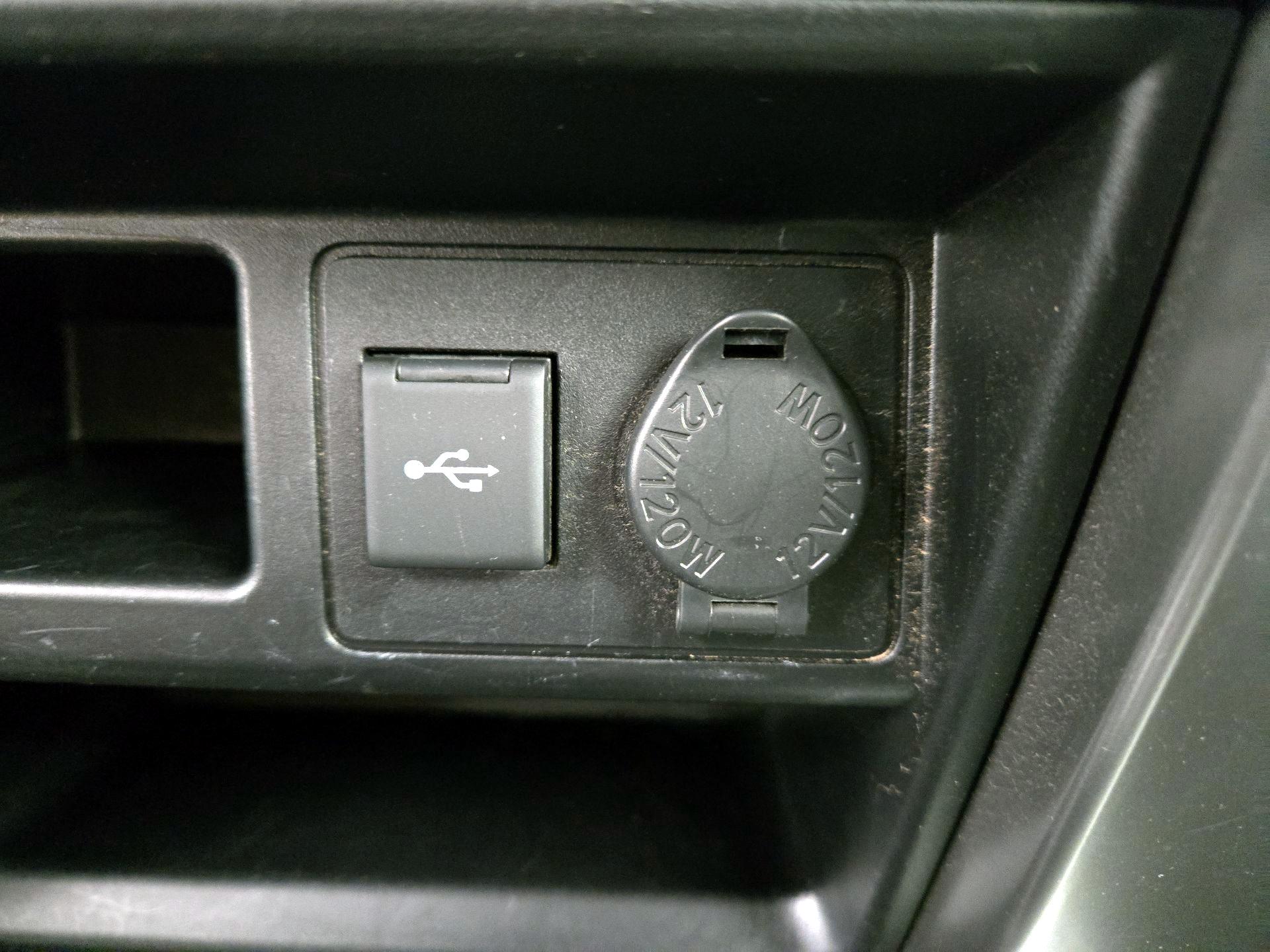 Thumbnail: 2024 Toyota 4Runner - 19