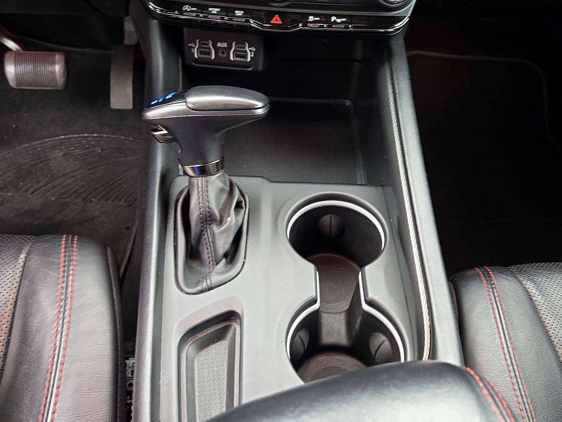 Thumbnail: 2023 Dodge Durango - 18