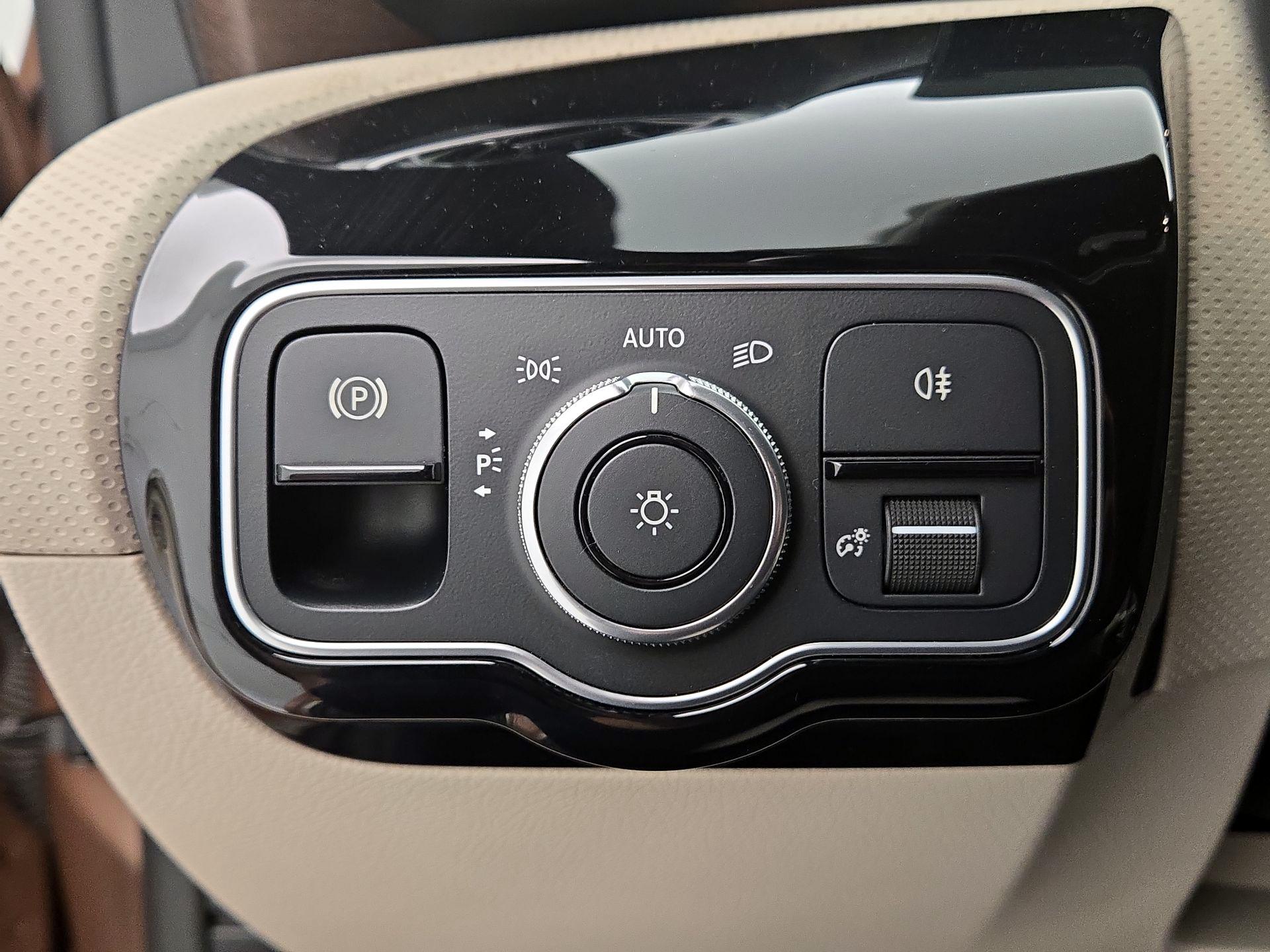 Thumbnail: 2022 Mercedes-Benz CLA - 13