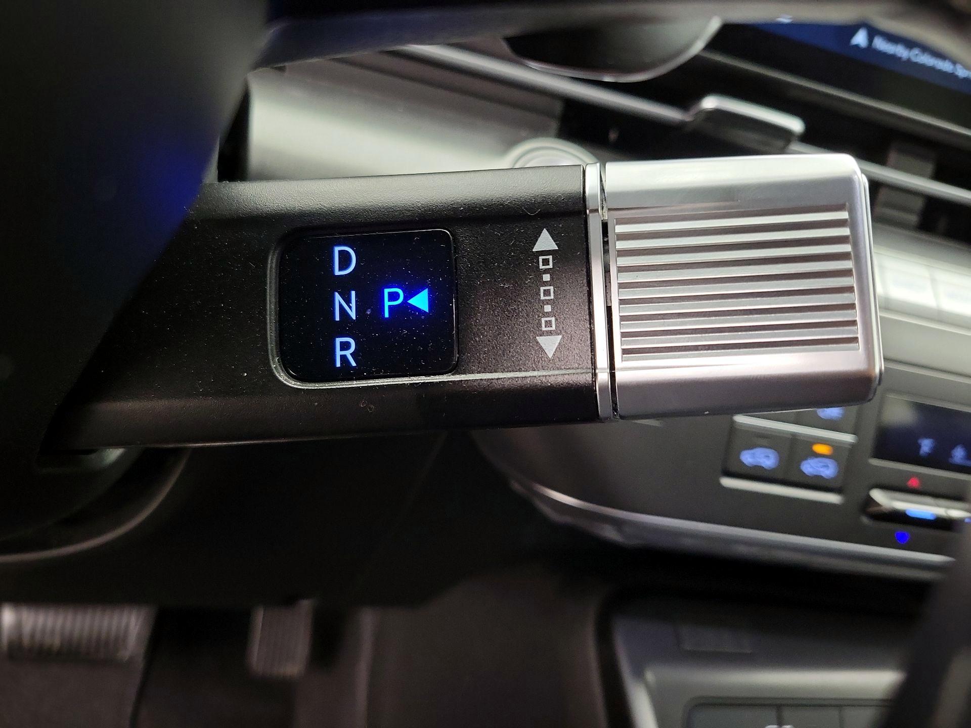 Thumbnail: 2024 Hyundai Kona - 17